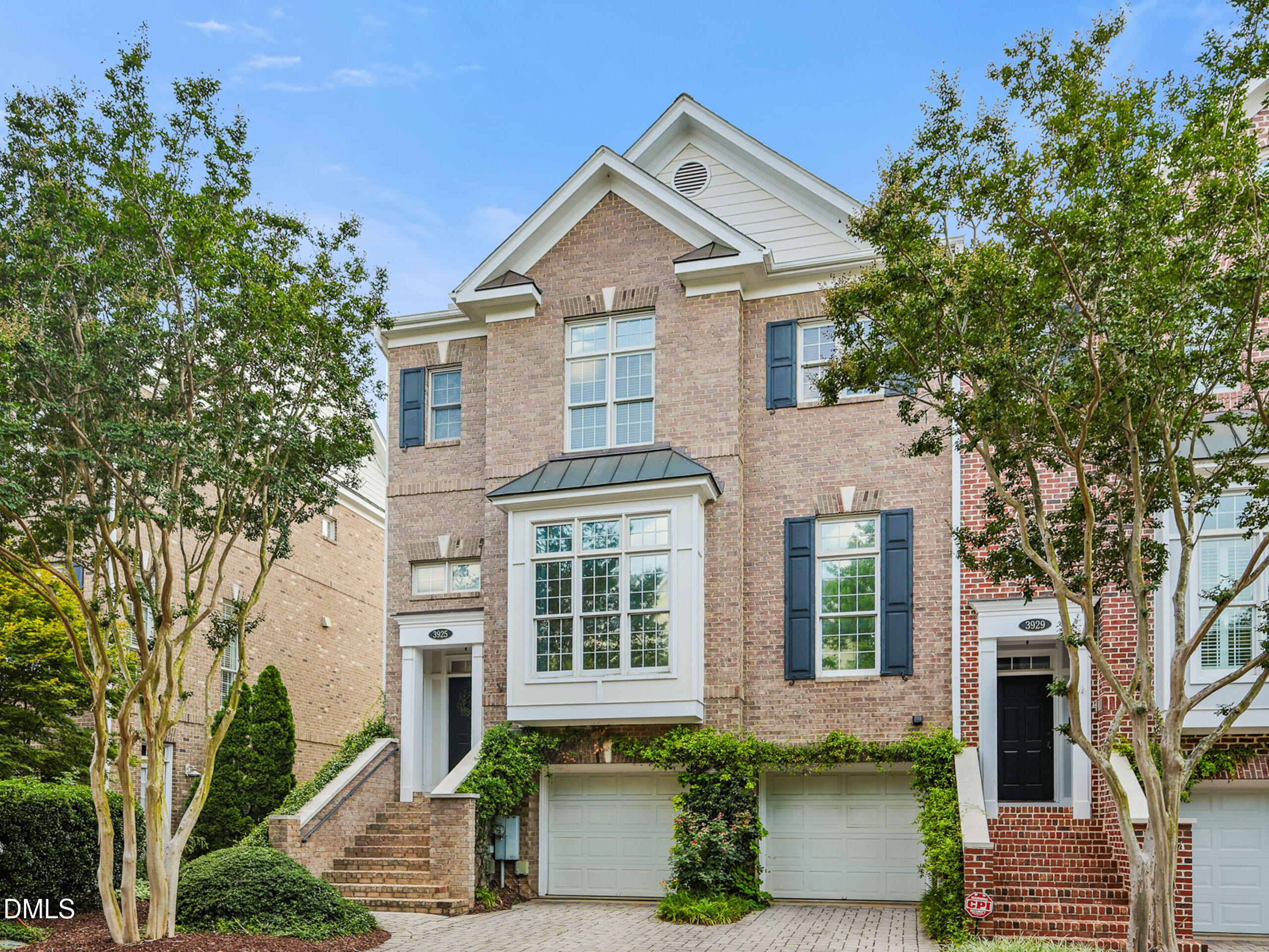 main property photo 65