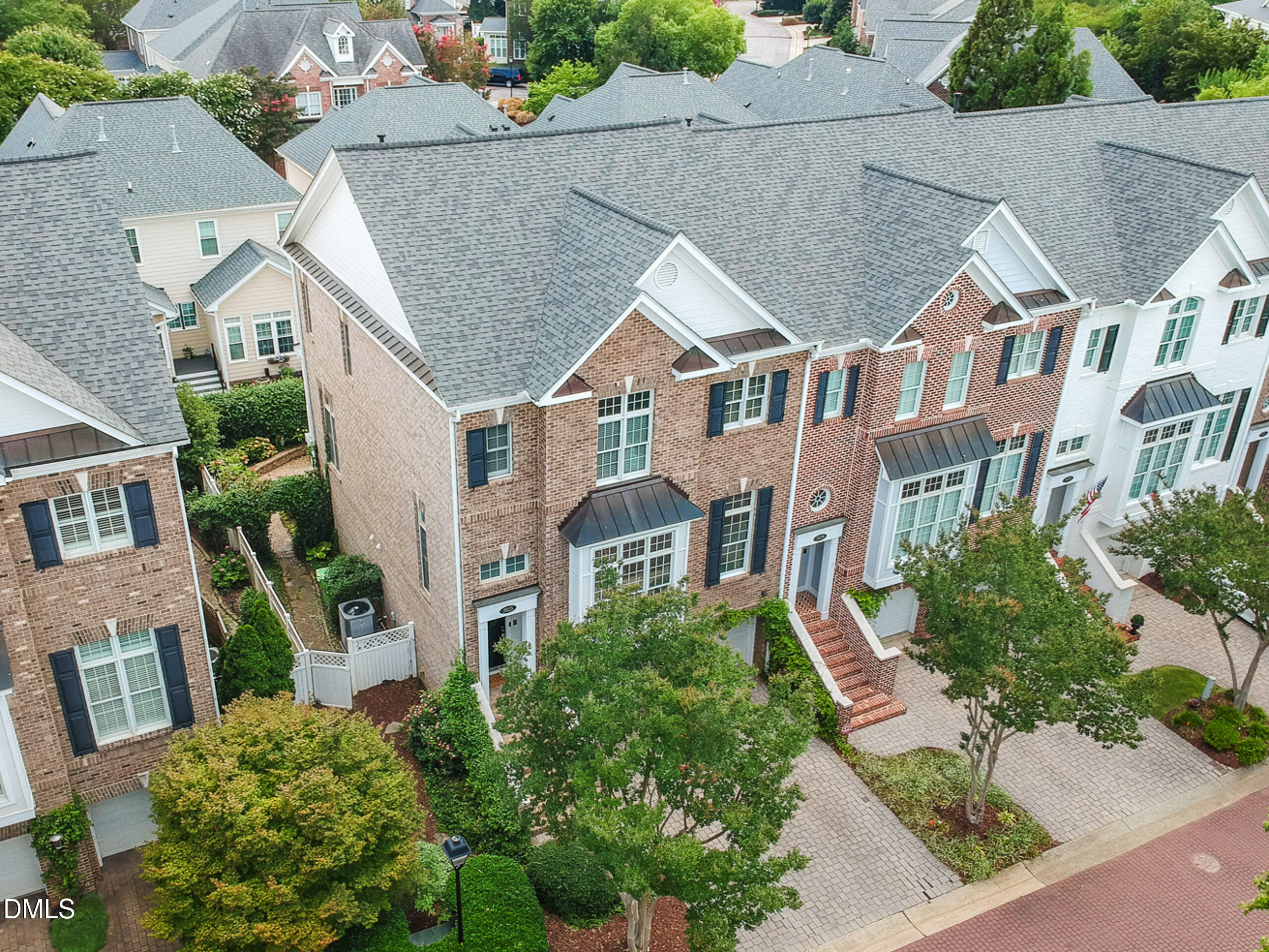 main property photo 66
