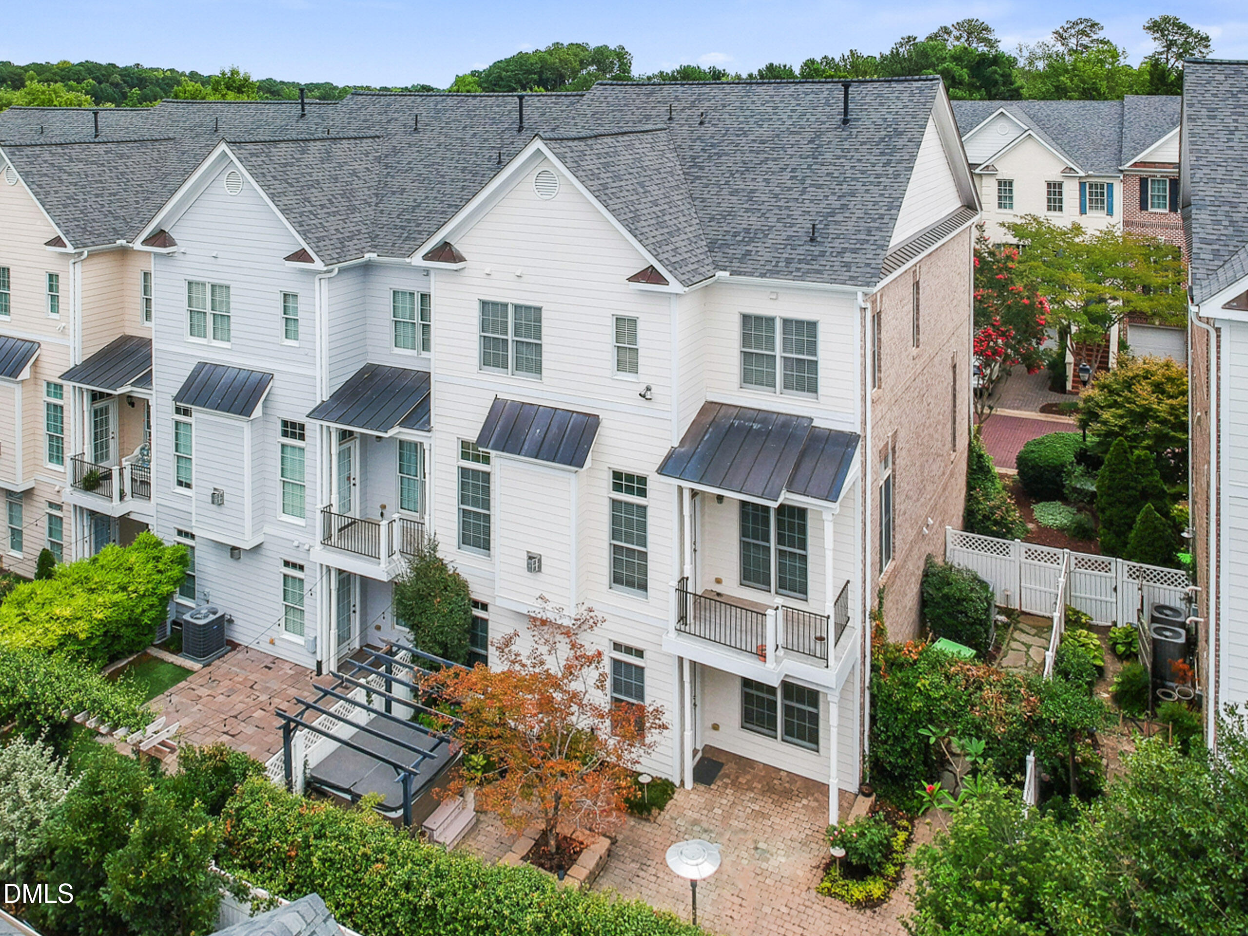 main property photo 68