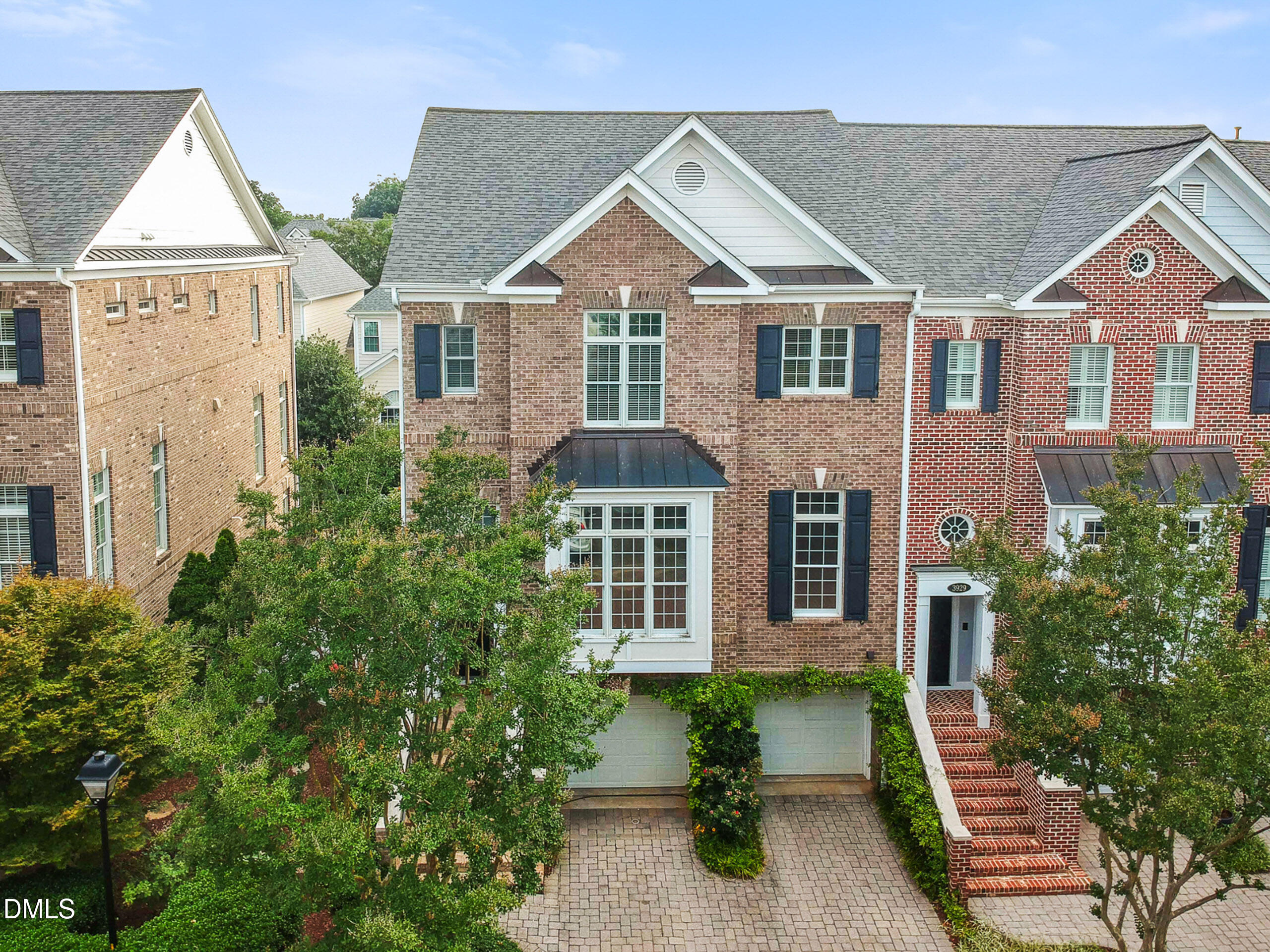 main property photo 71