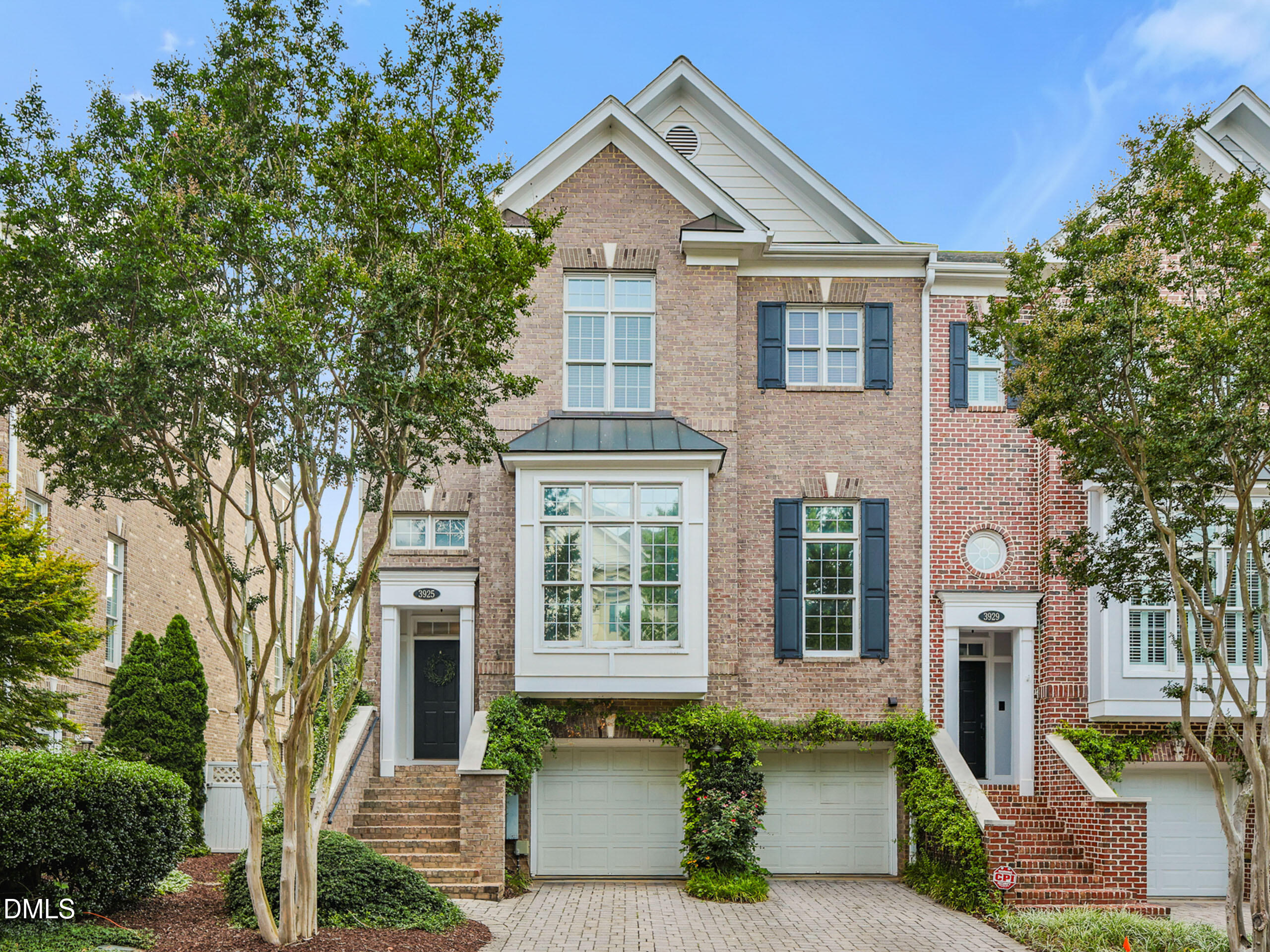 main property photo 72