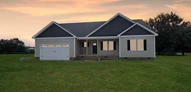 image of property with 3 Bed | 2 Bath | 1,675 Sqft