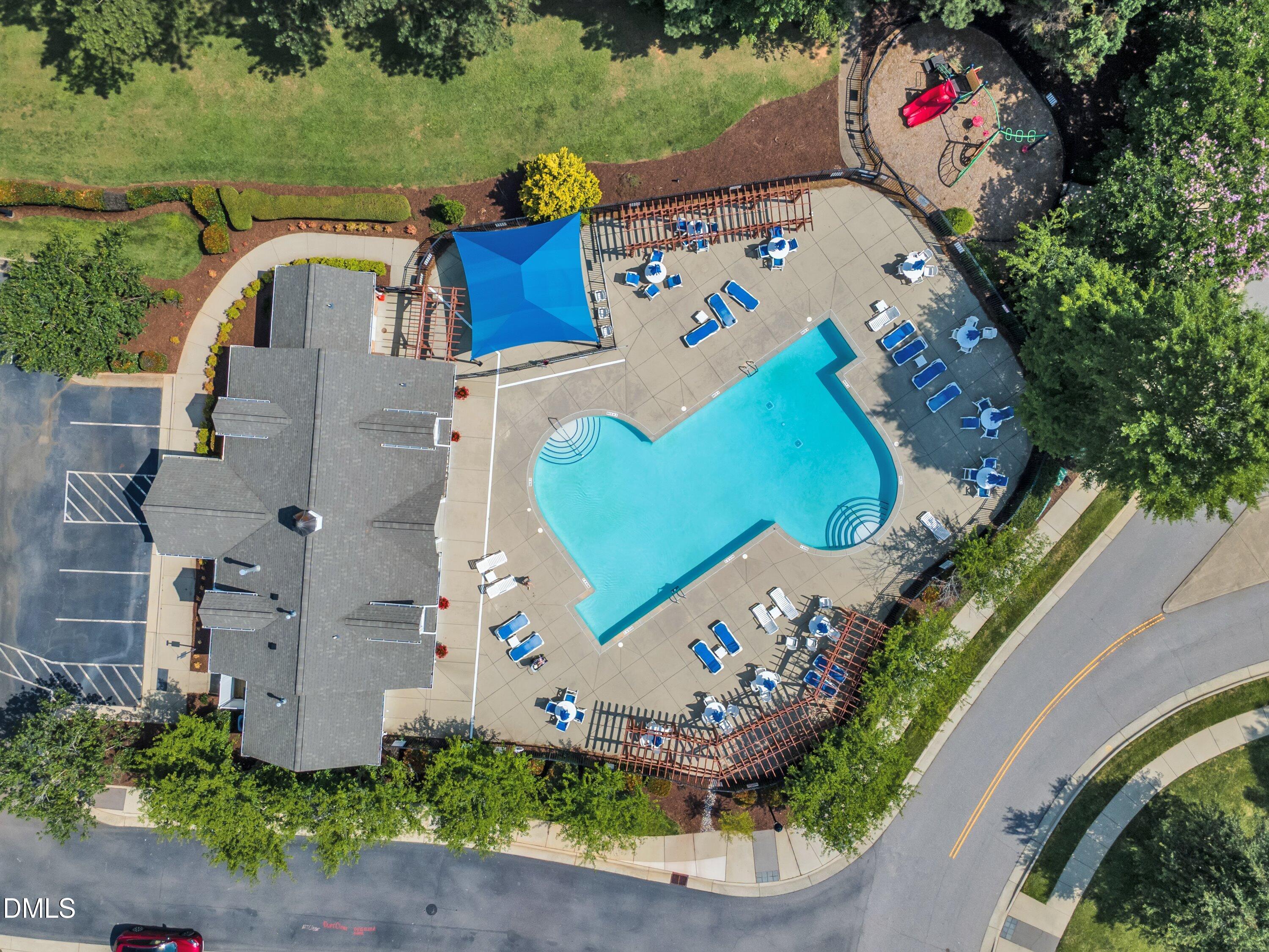 main property photo 51