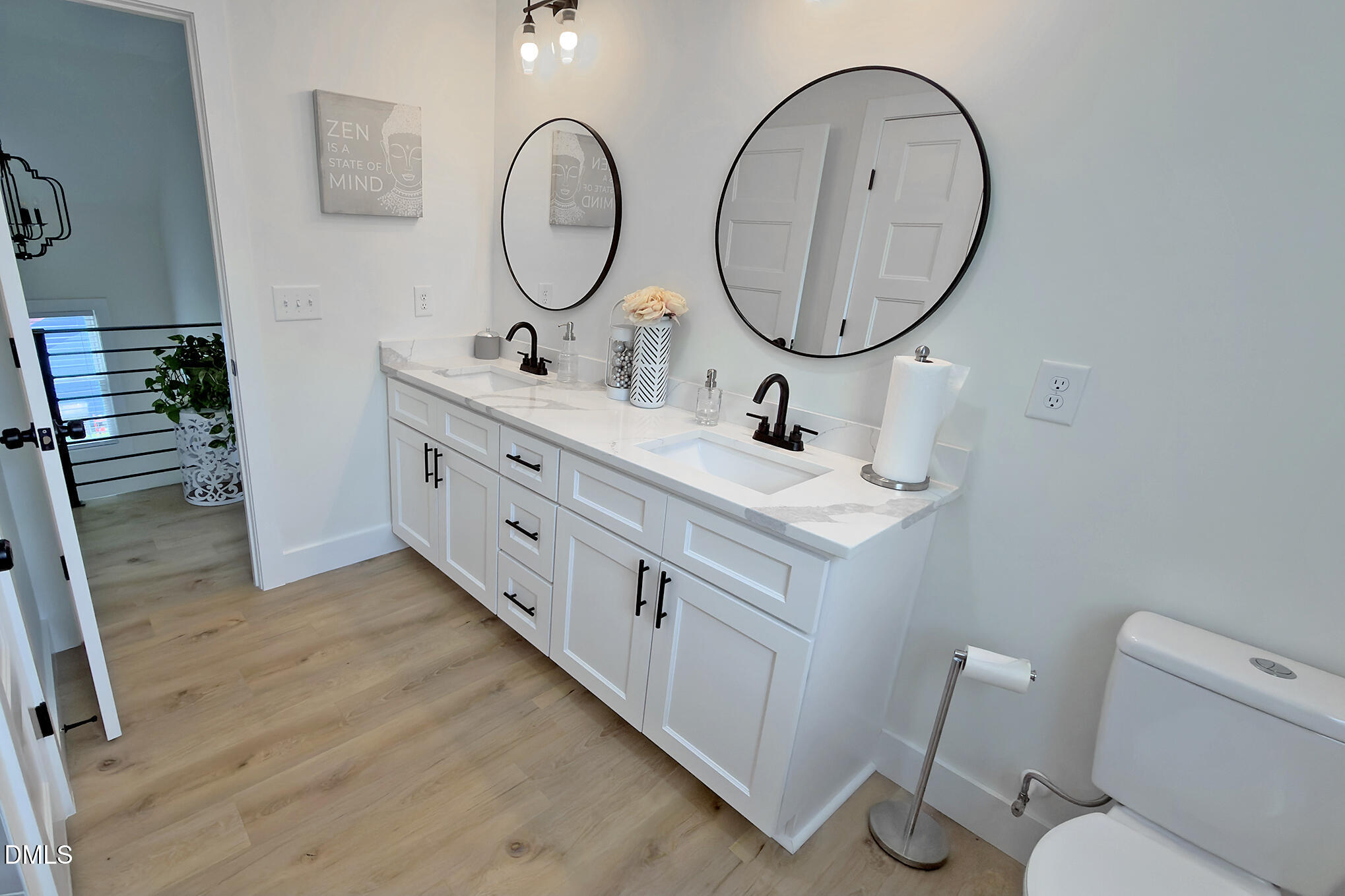 main property photo 57