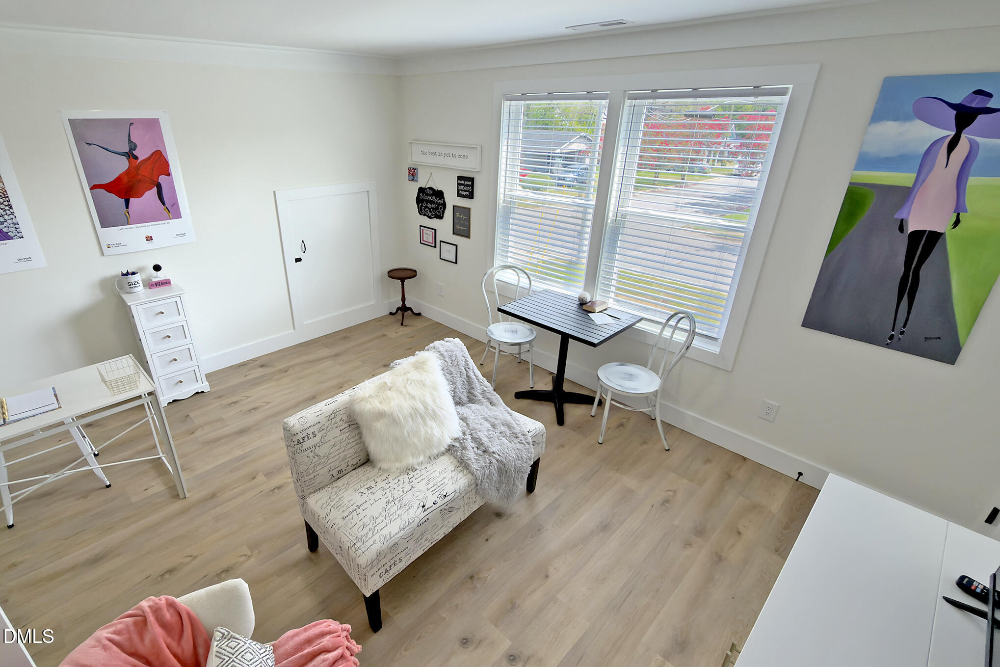 main property photo 64