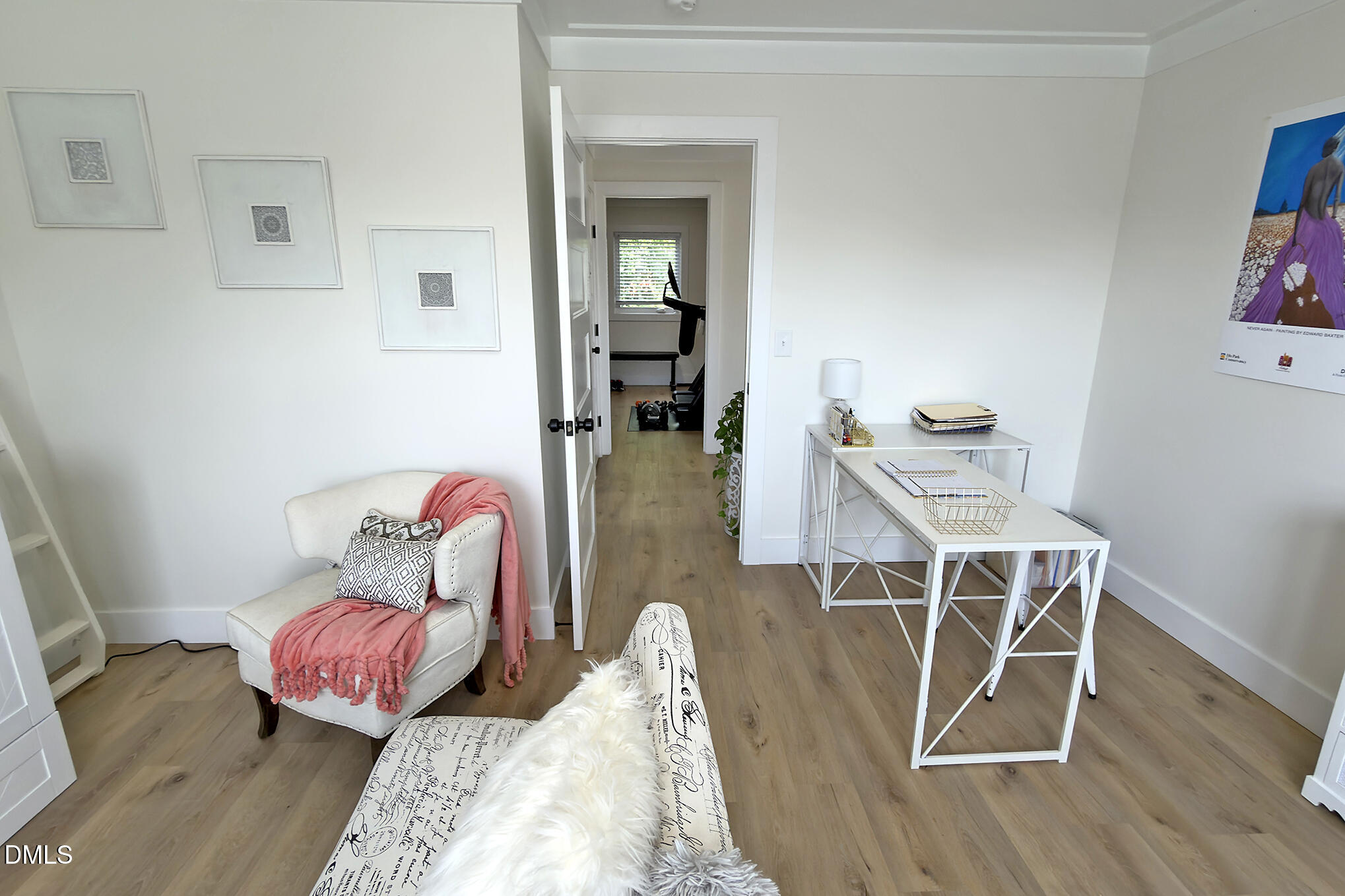 main property photo 65