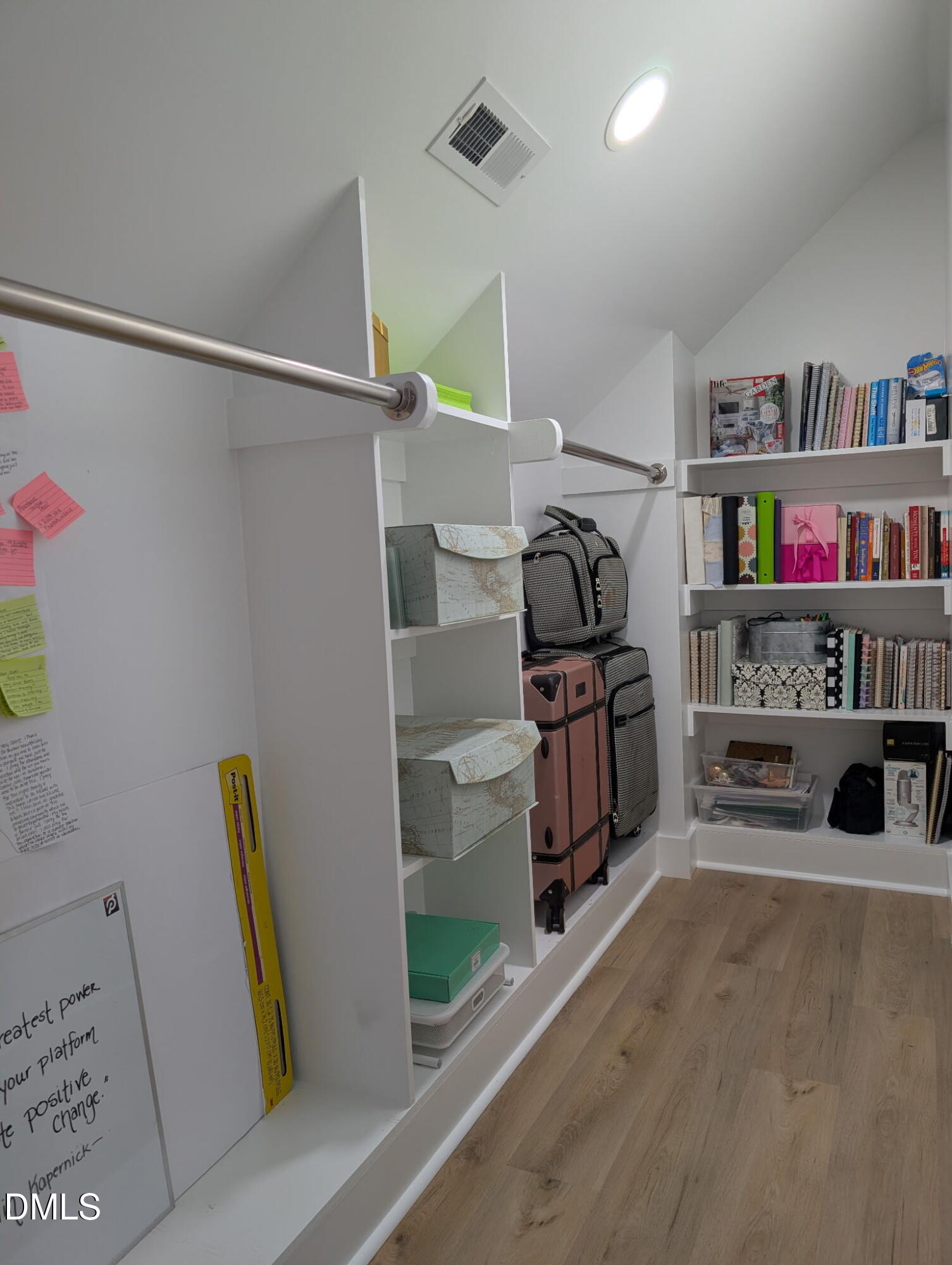 main property photo 66