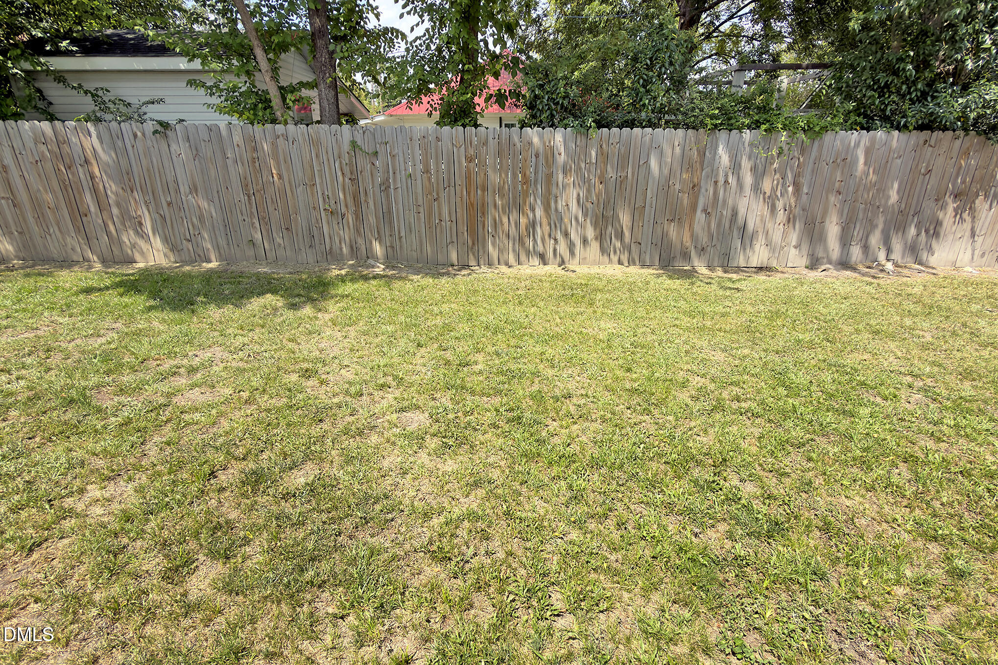 main property photo 71