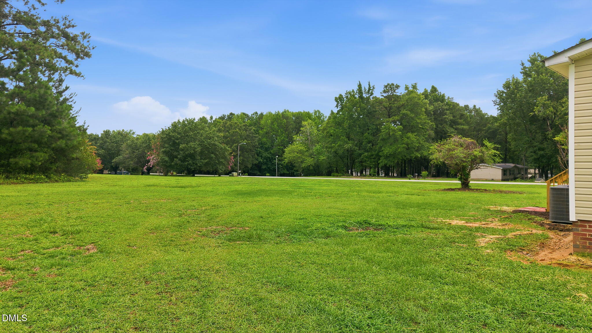 main property photo 36