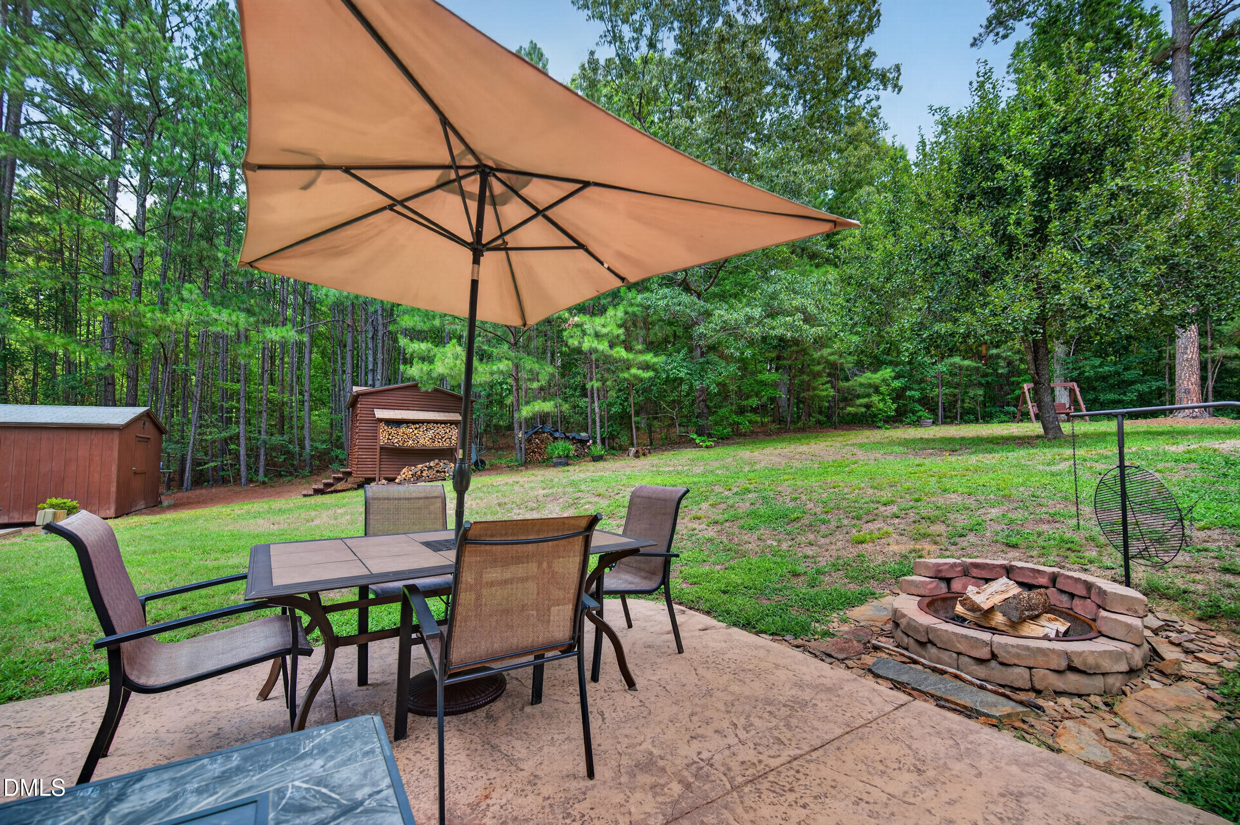 main property photo 32