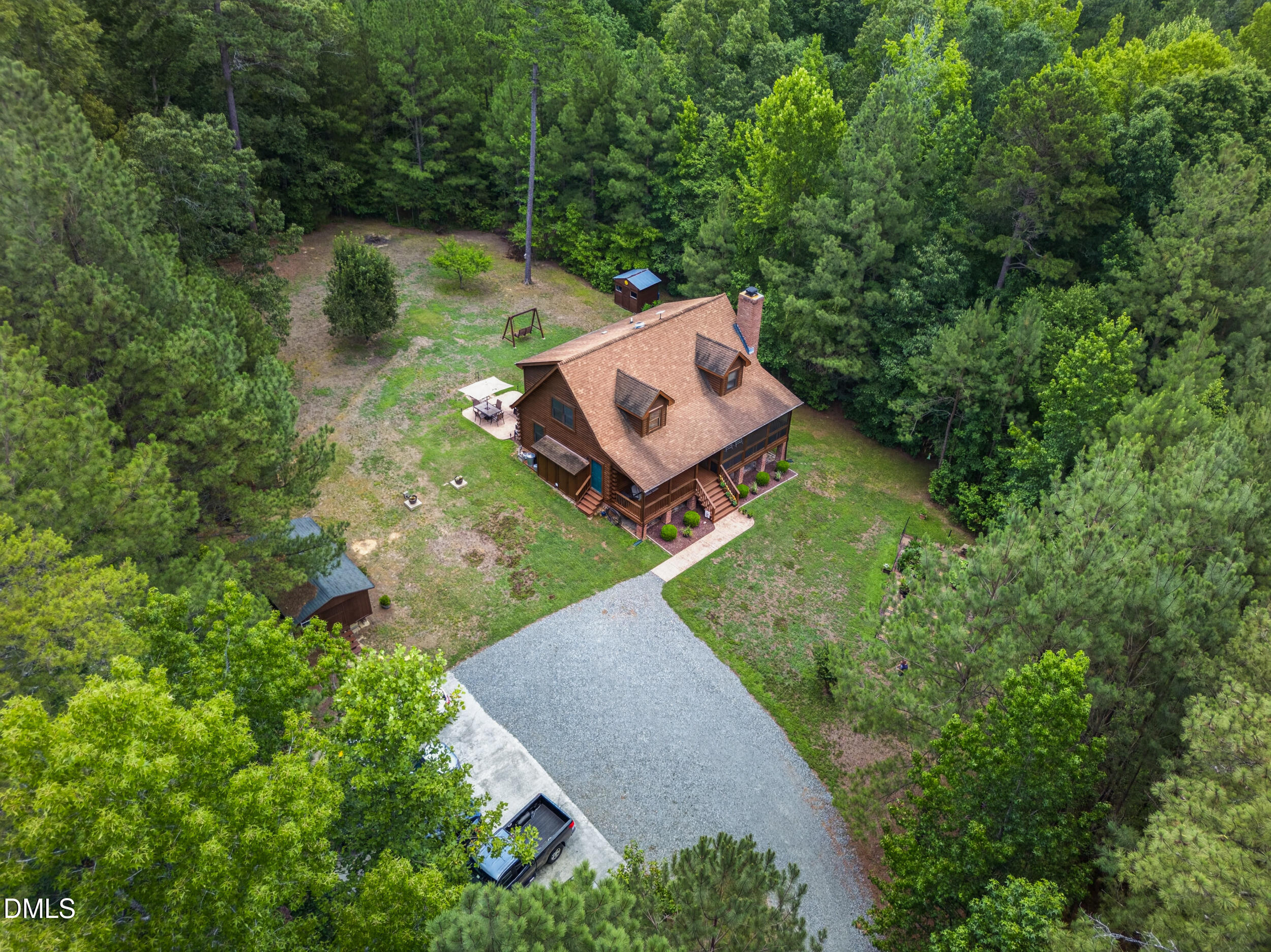 main property photo 43