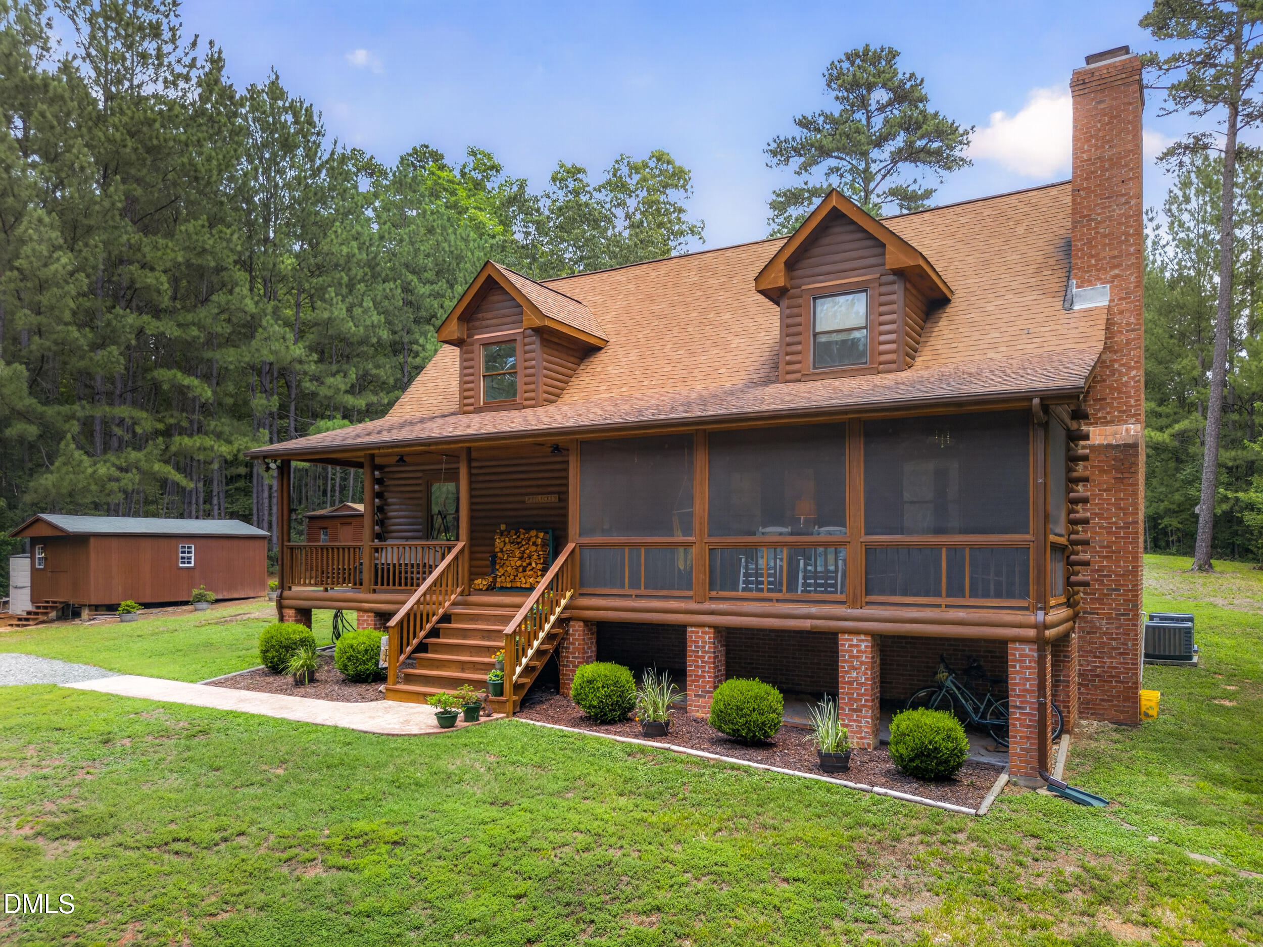 main property photo 44