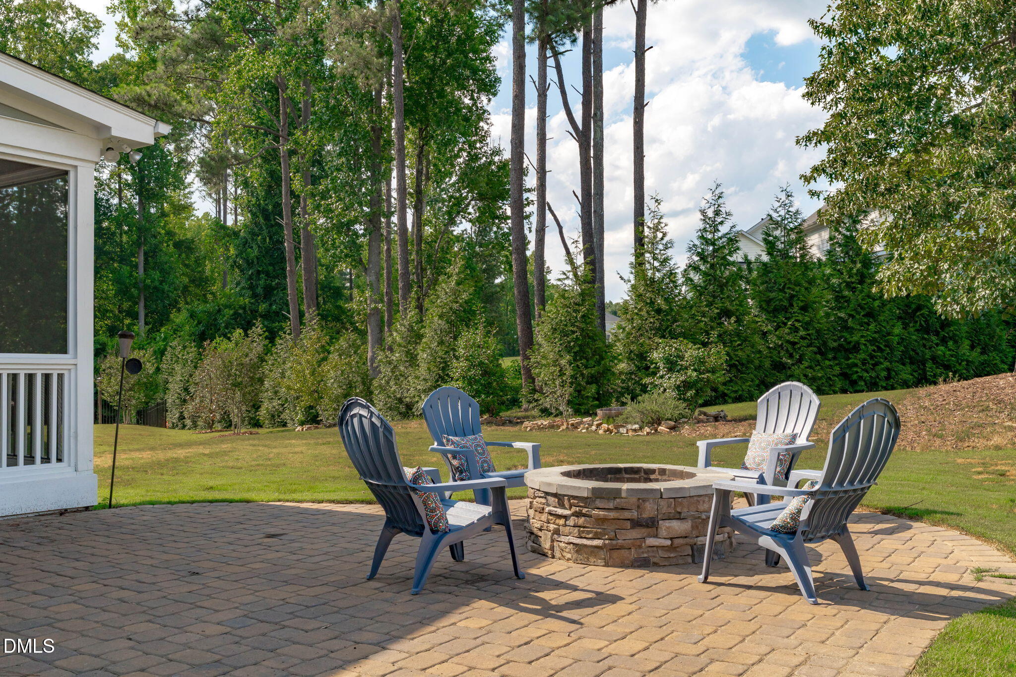 main property photo 47