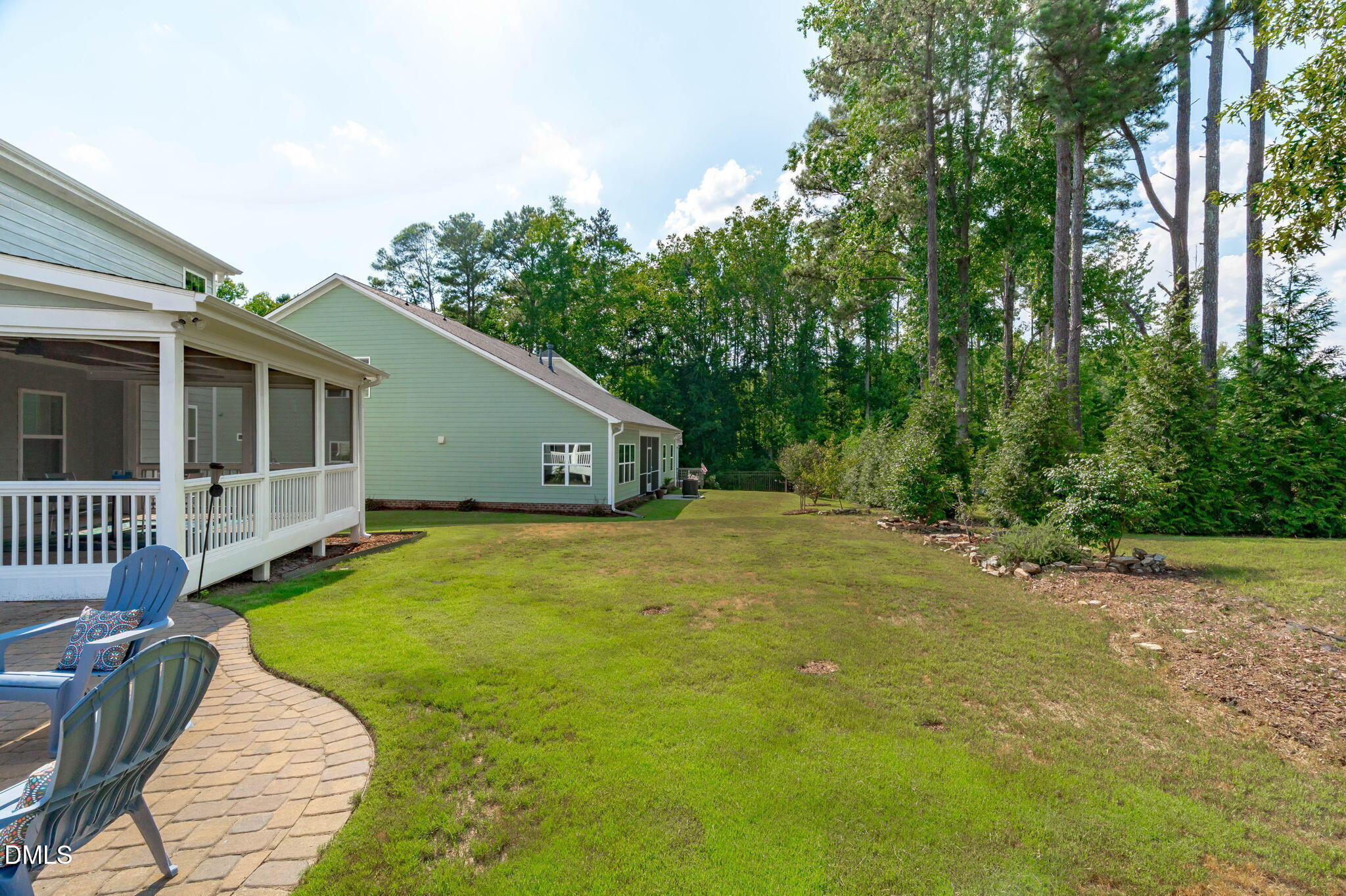 main property photo 48