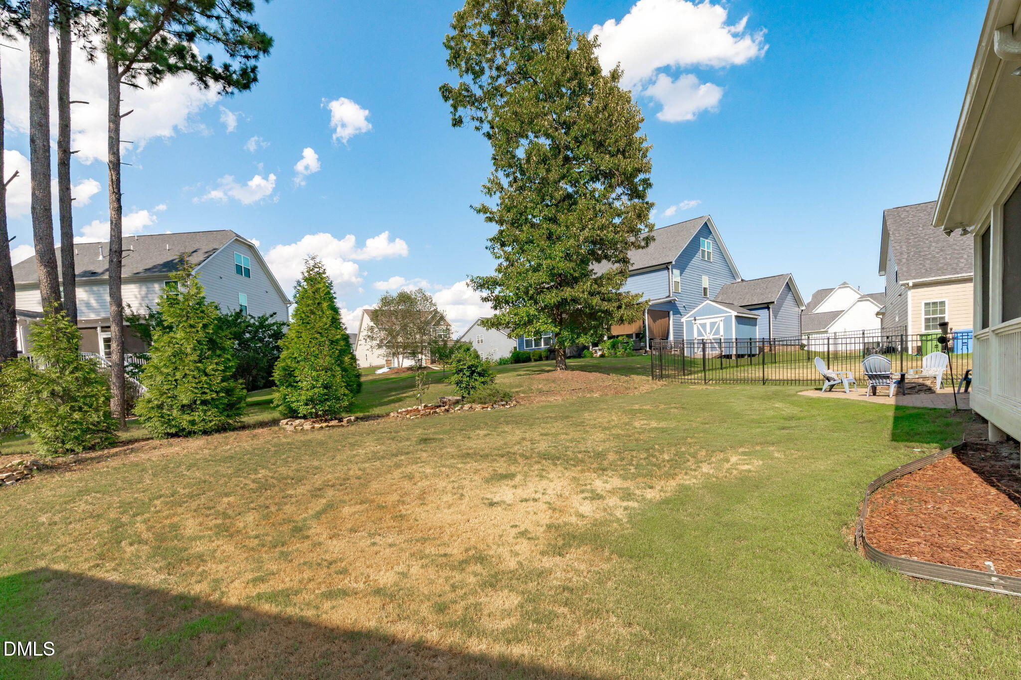 main property photo 51