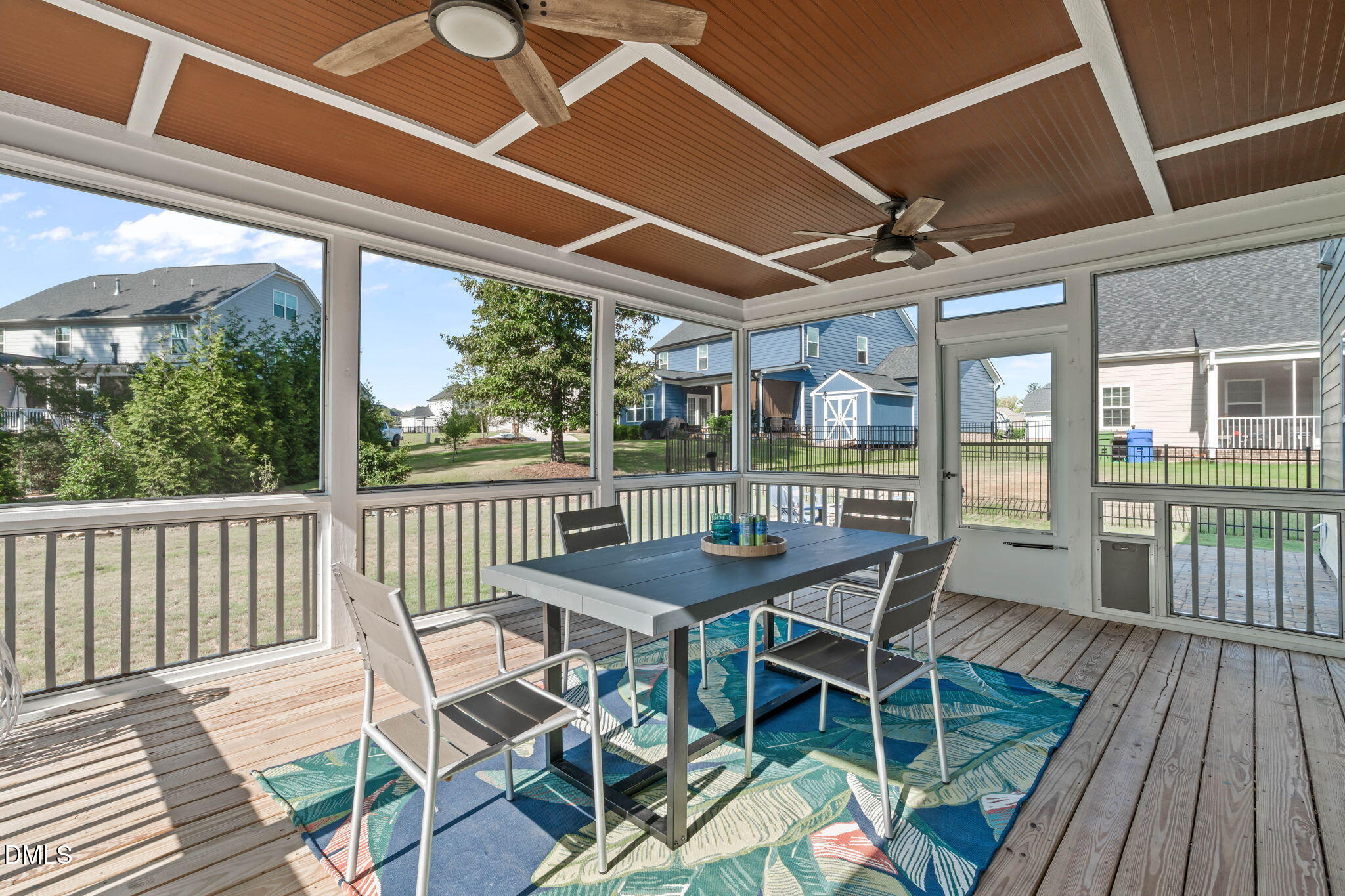 main property photo 54
