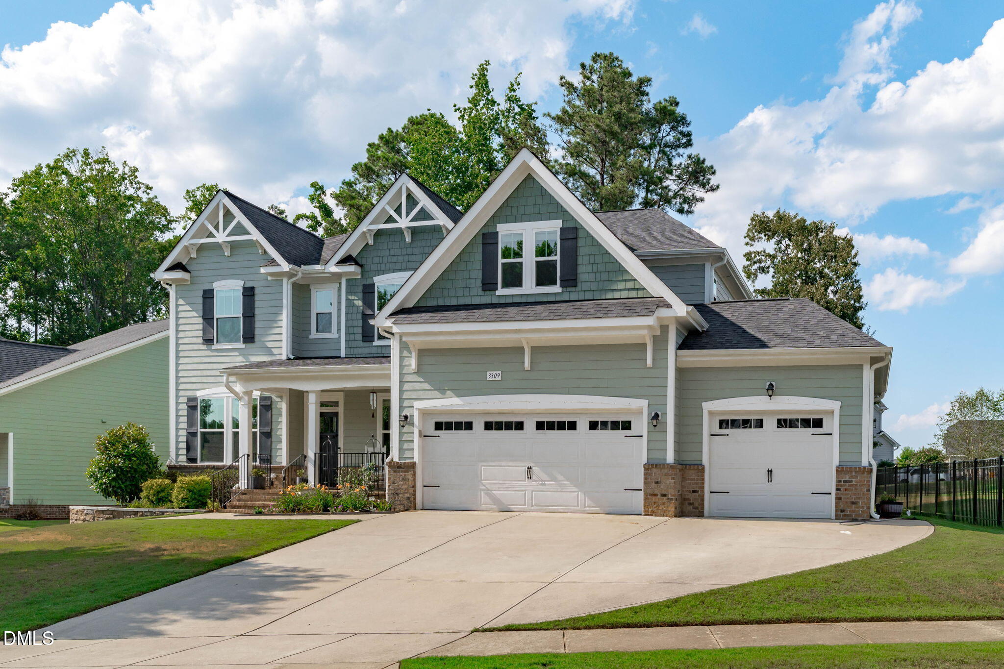 main property photo 57