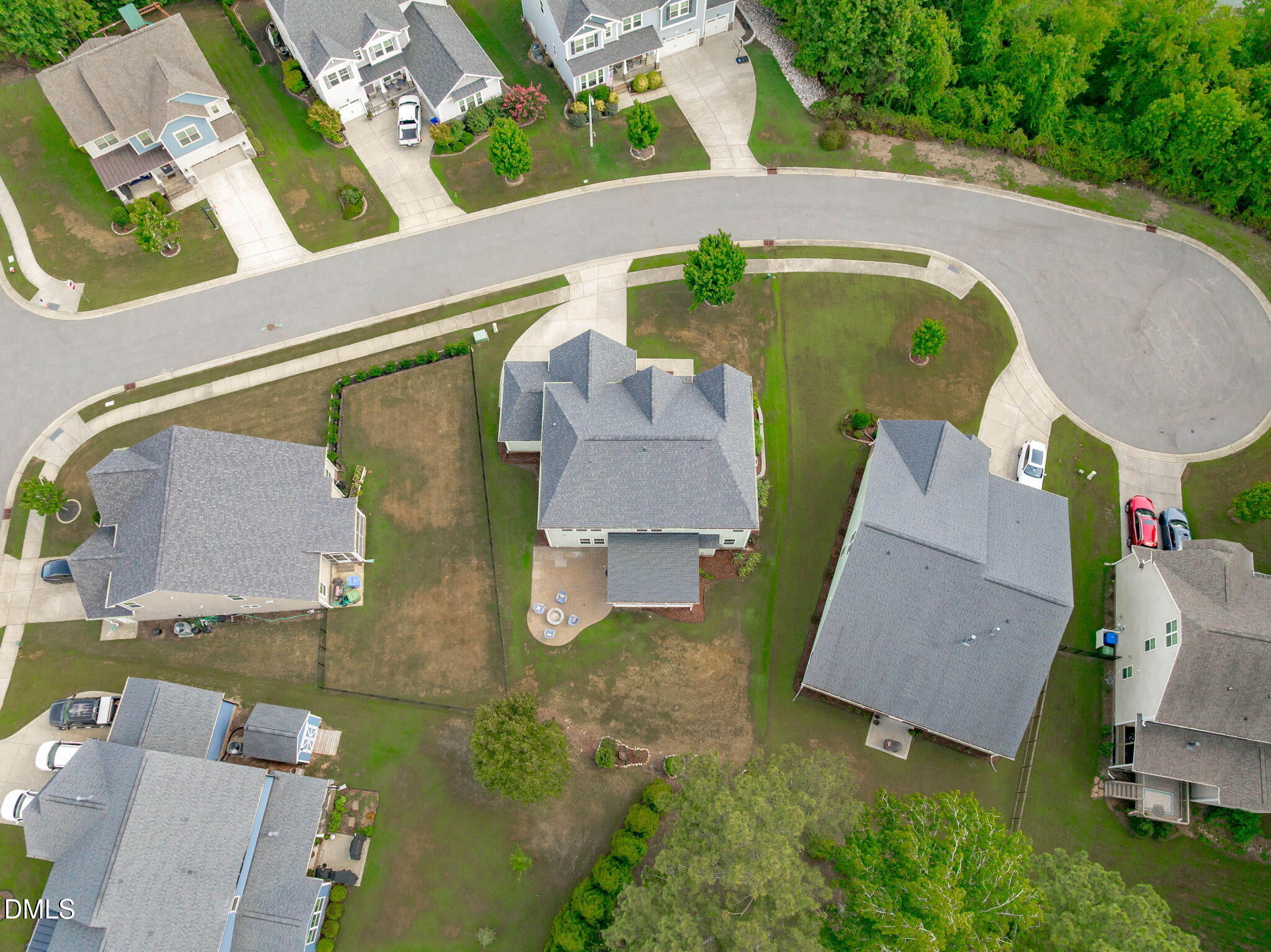 main property photo 59