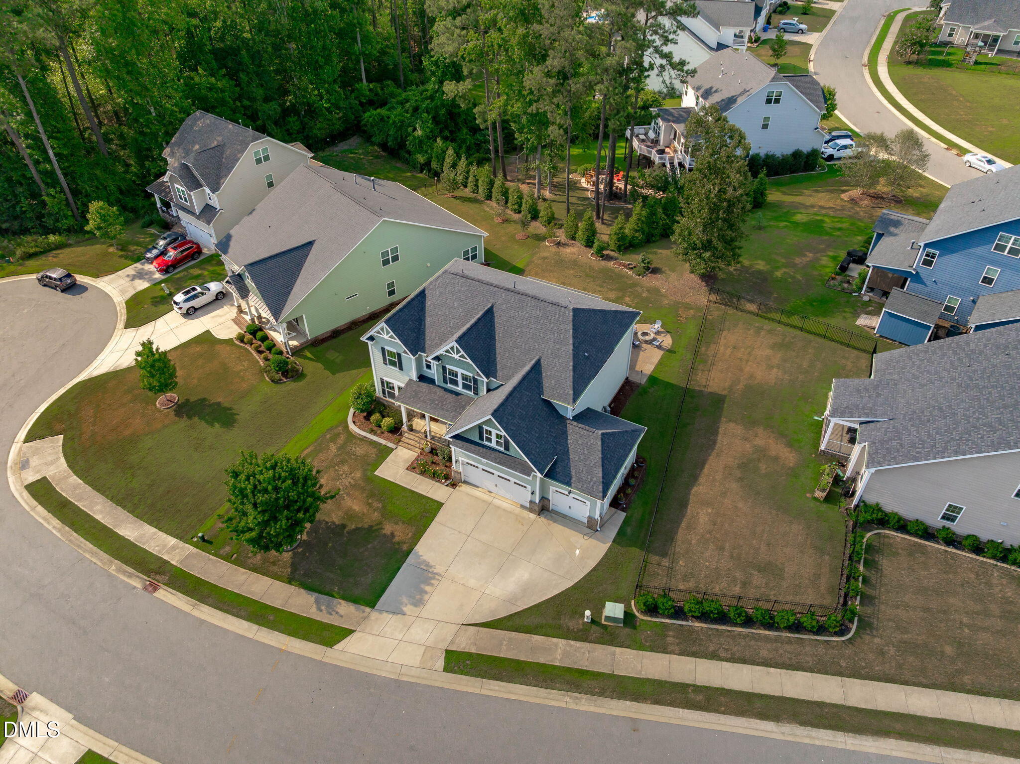 main property photo 61