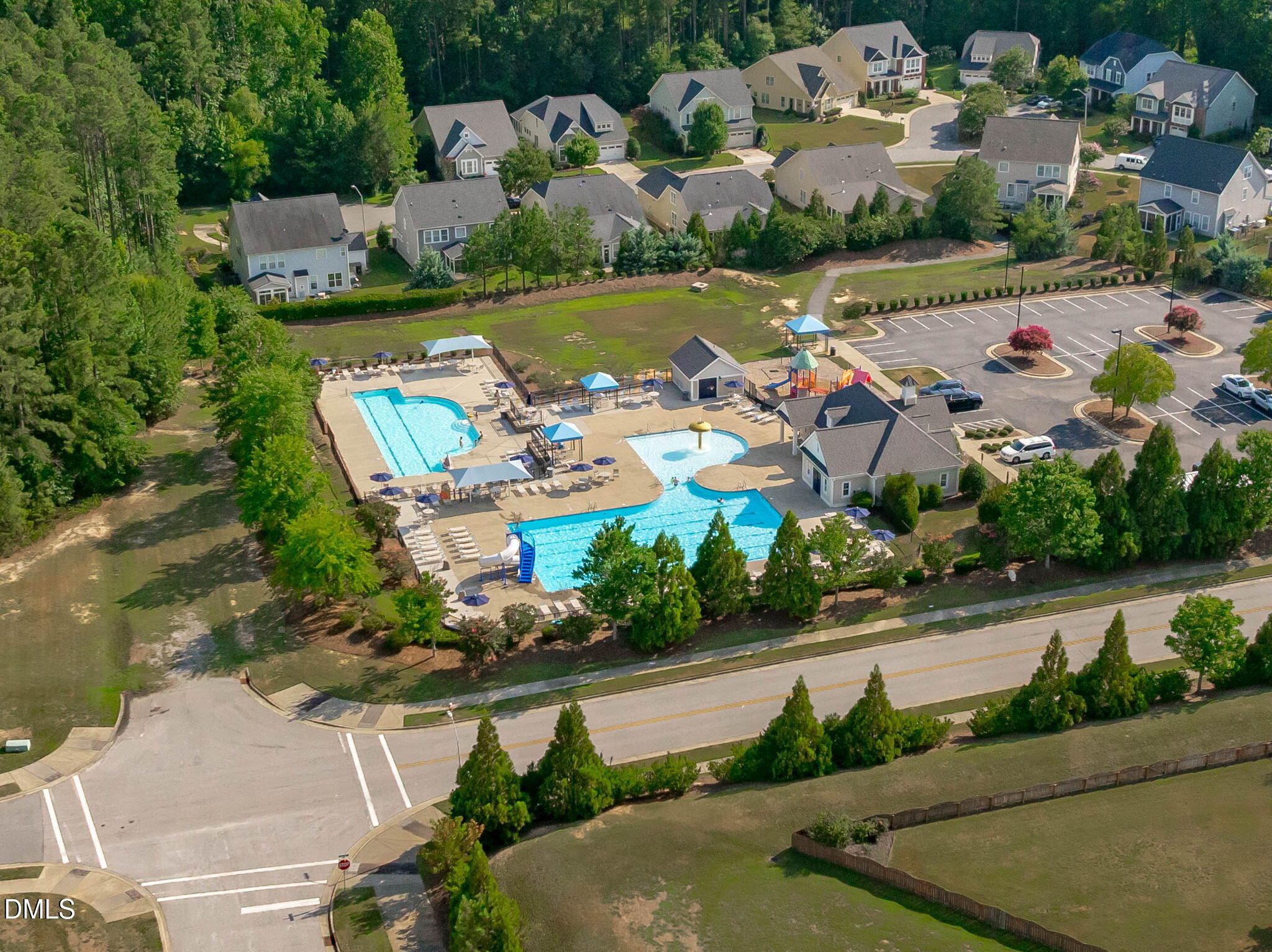 main property photo 65