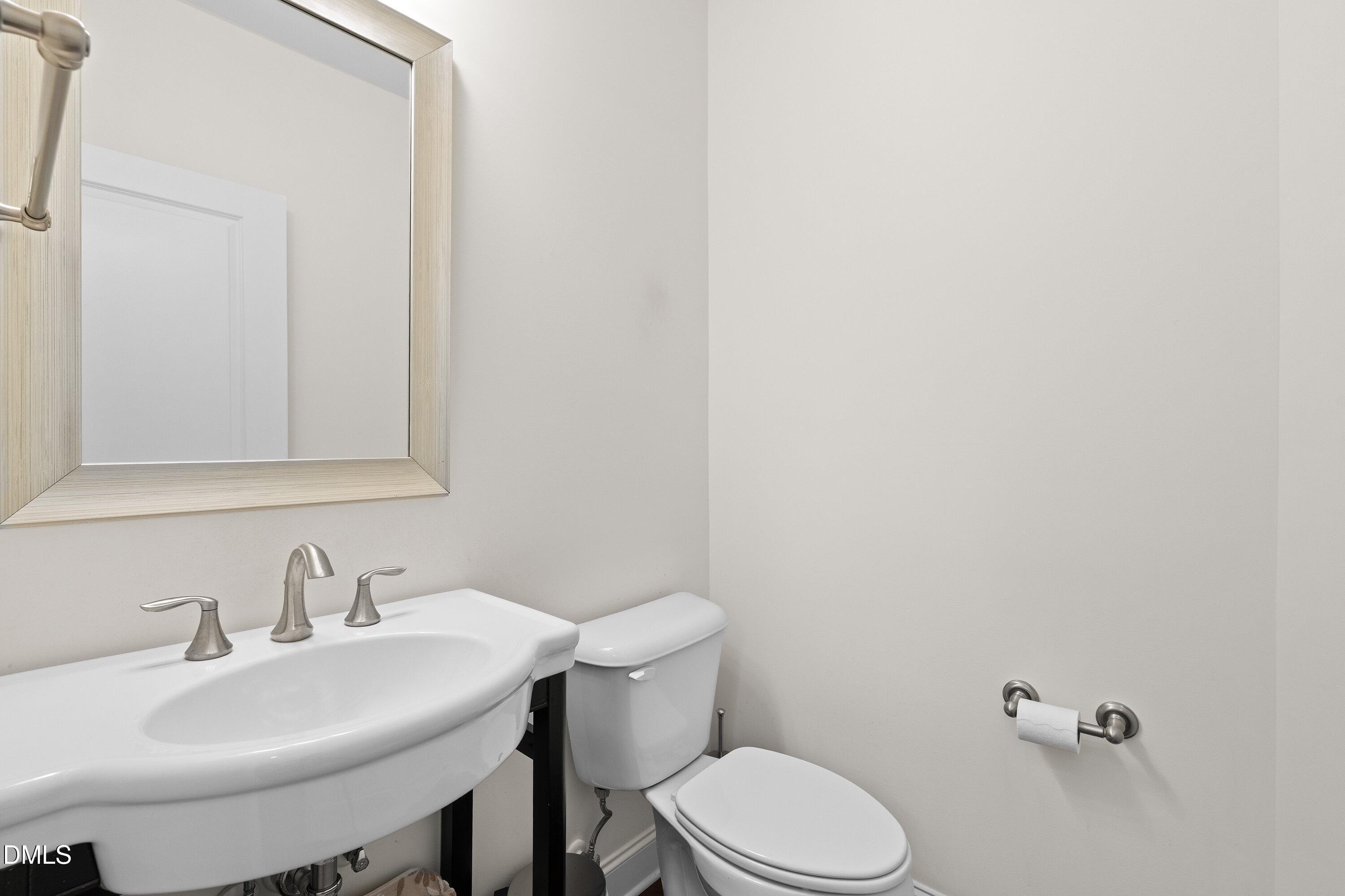 main property photo 54