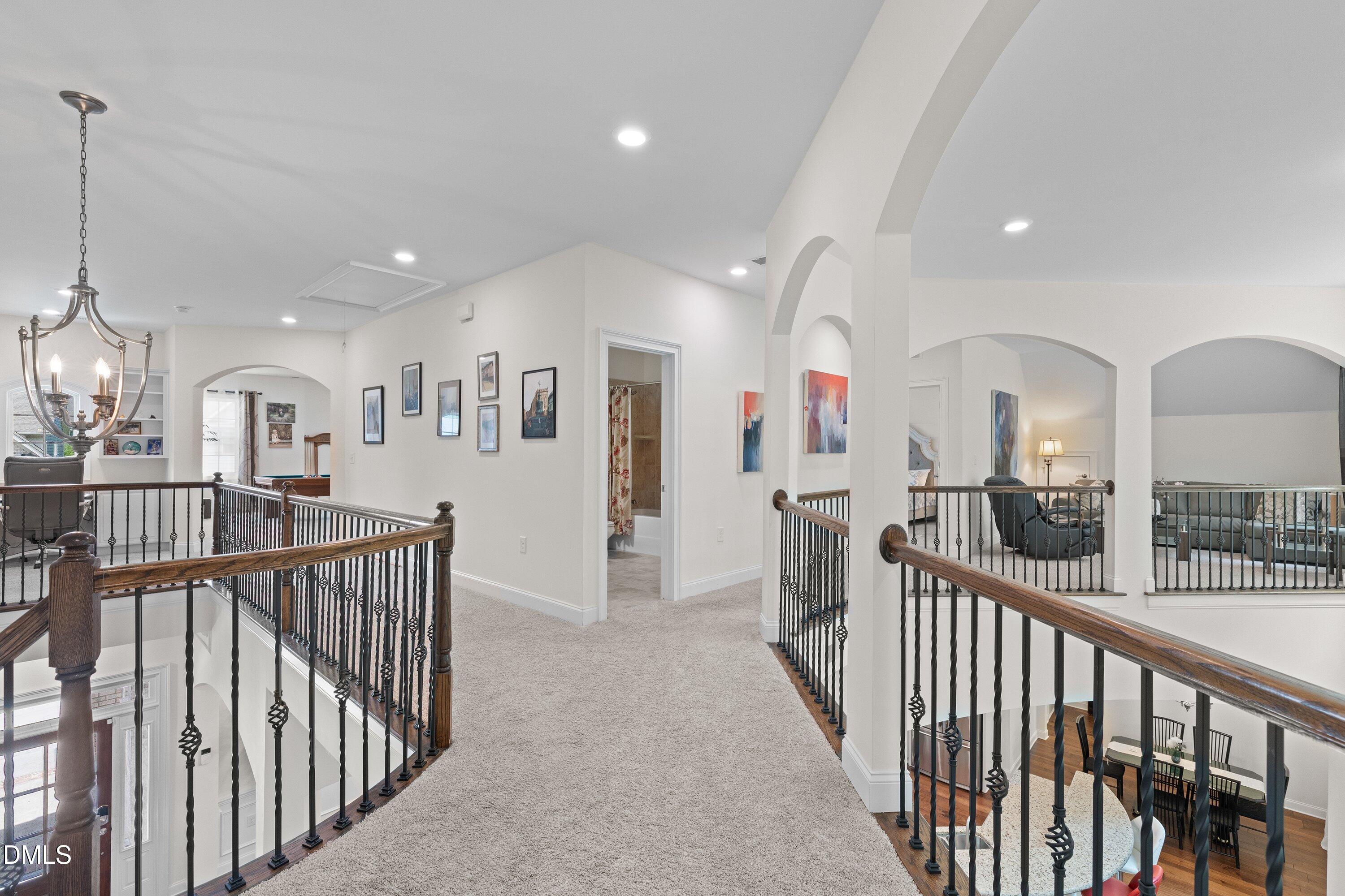 main property photo 55