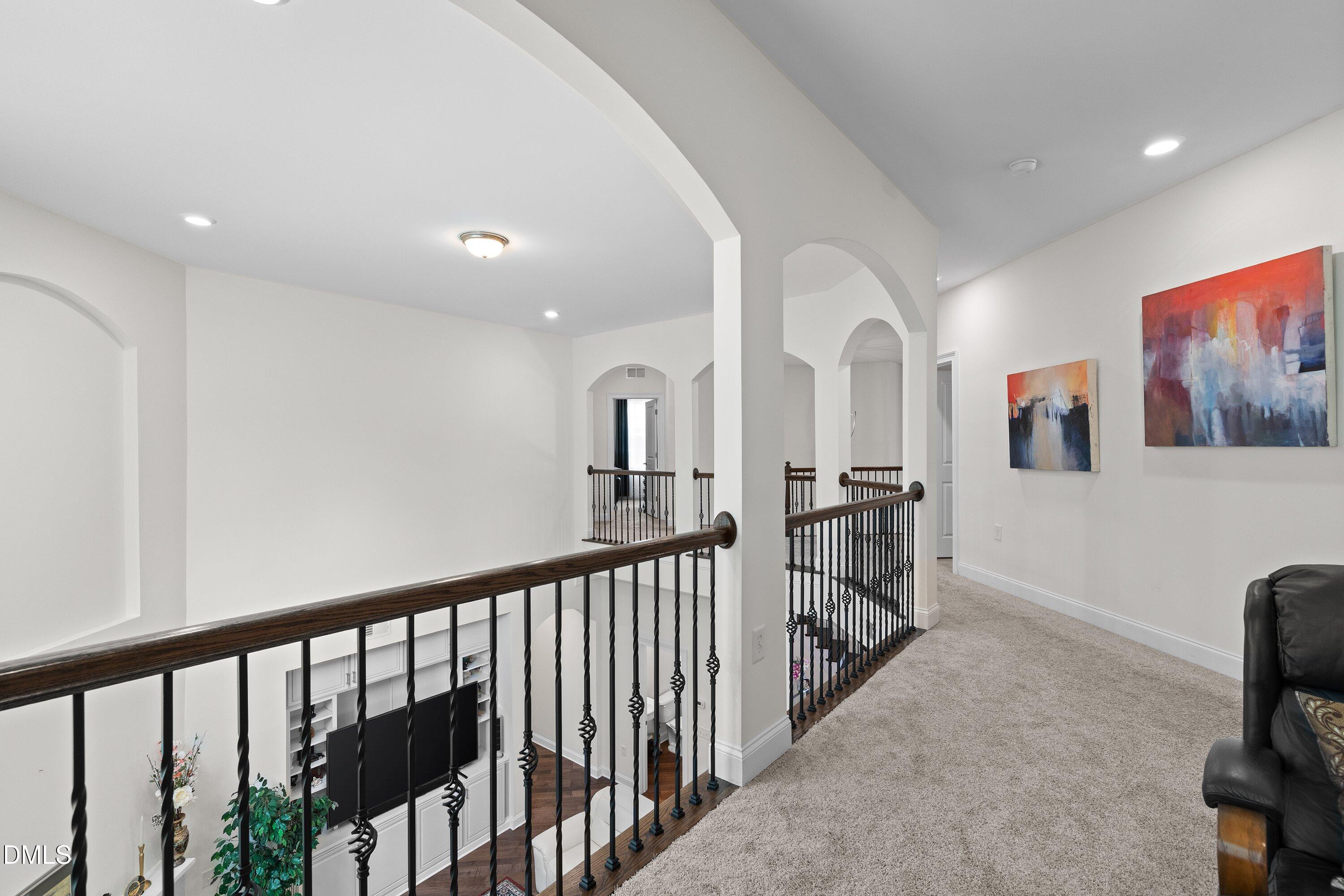 main property photo 62