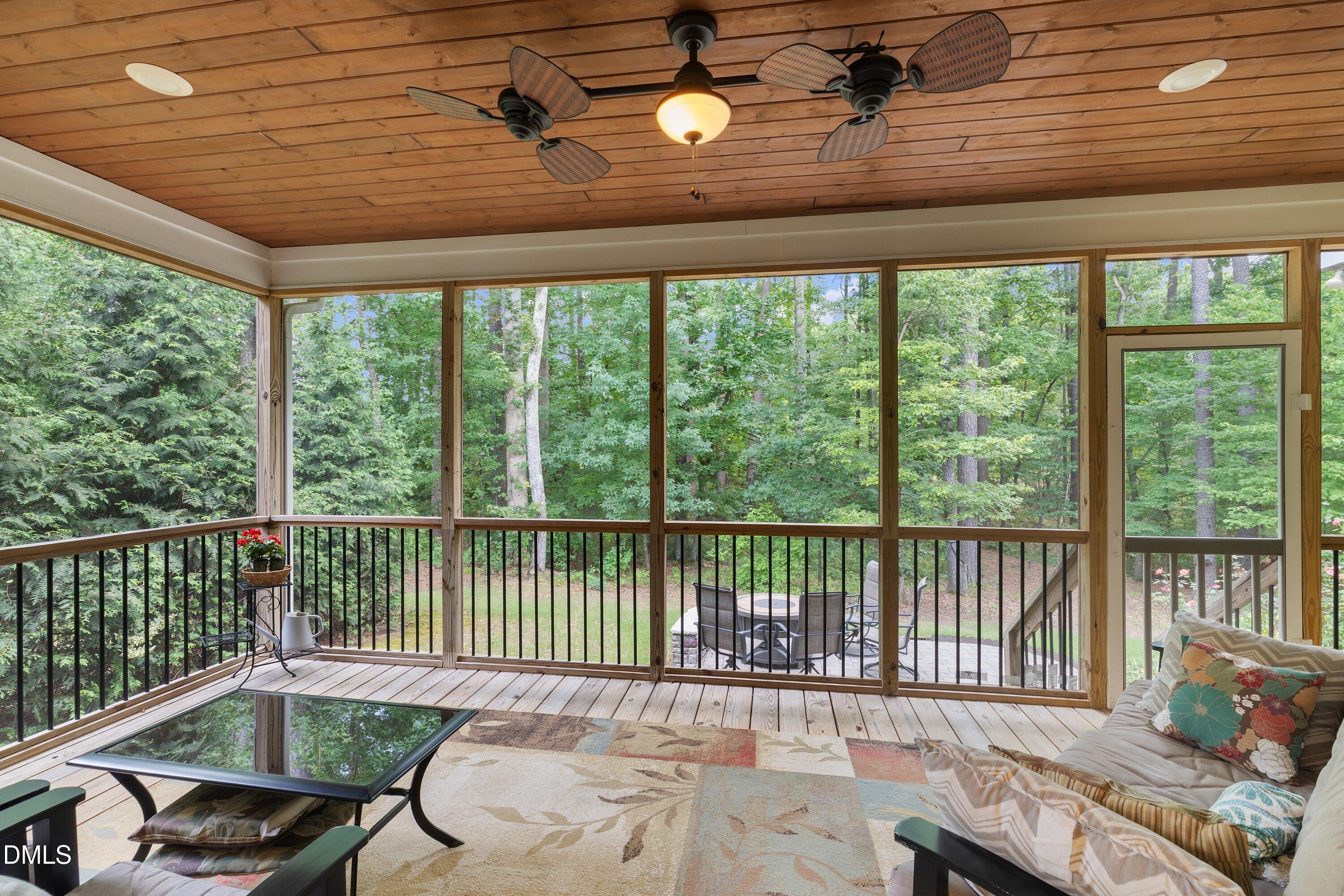 main property photo 68