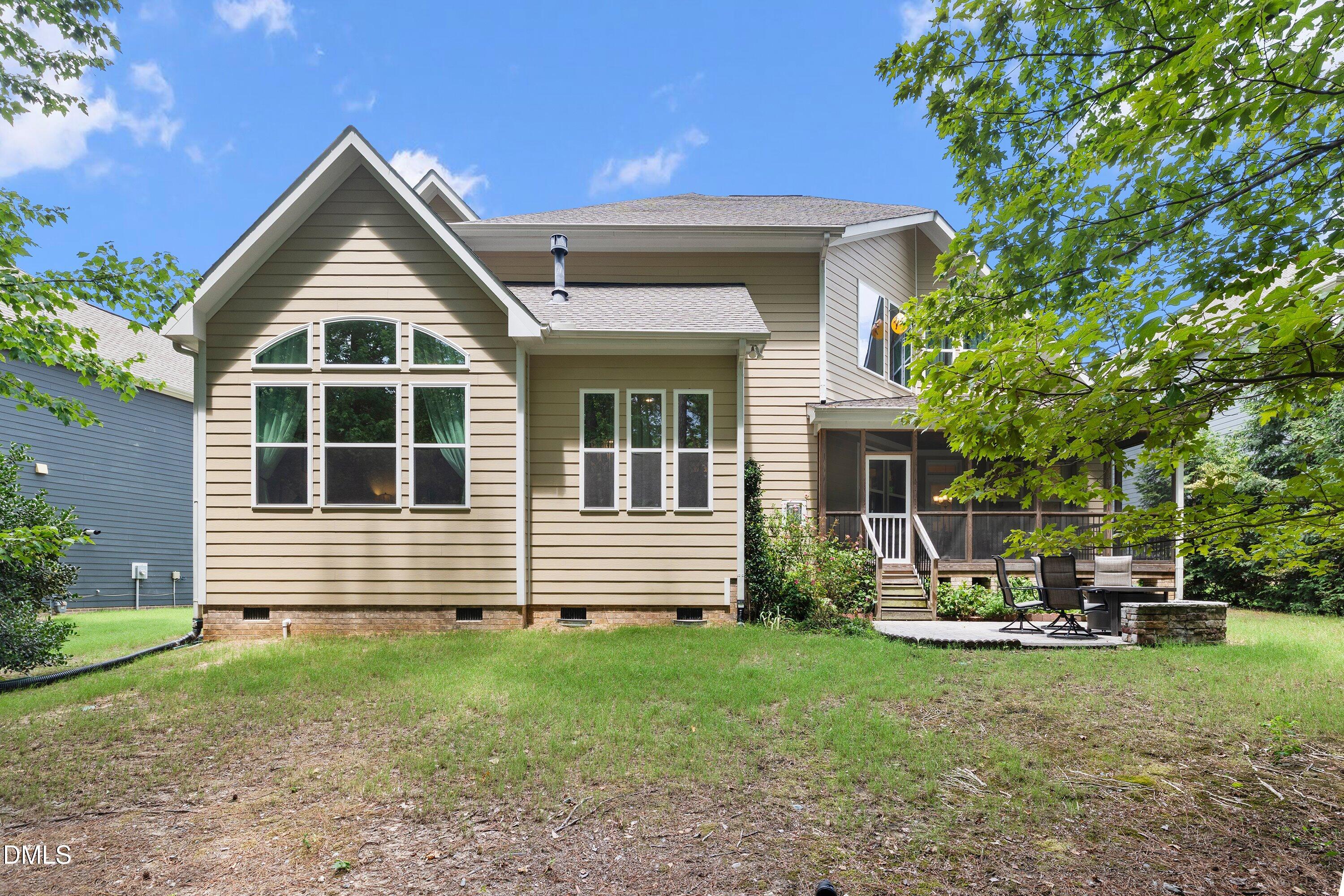 main property photo 72