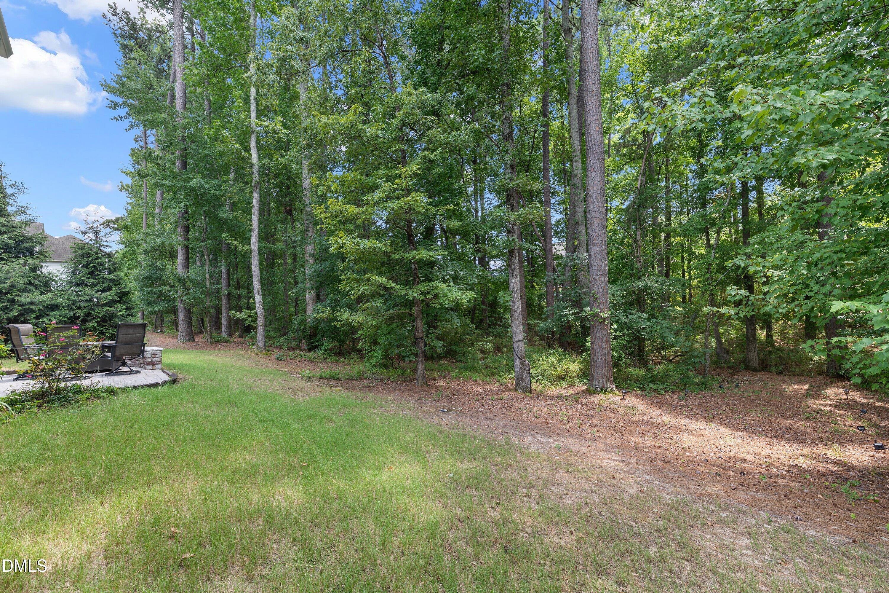 main property photo 78