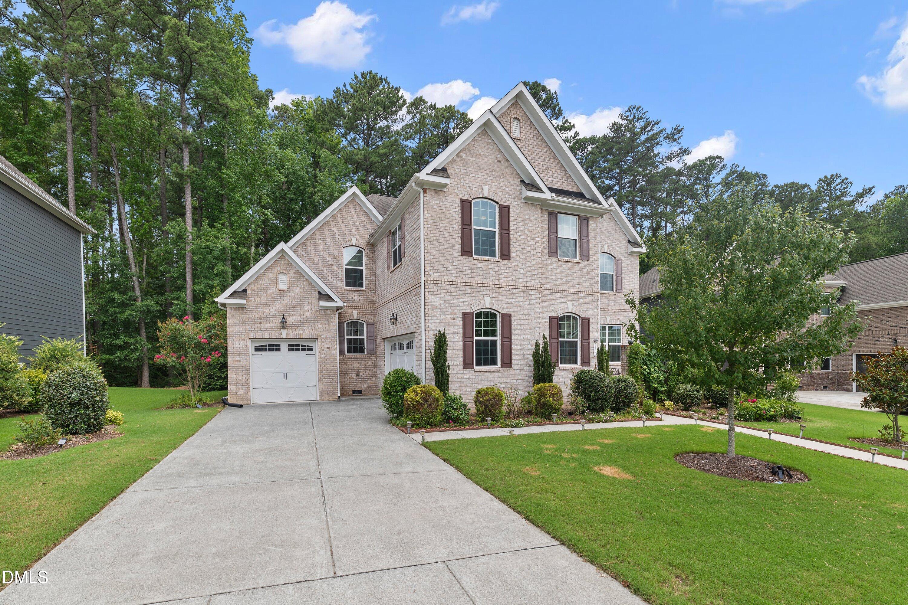main property photo 83