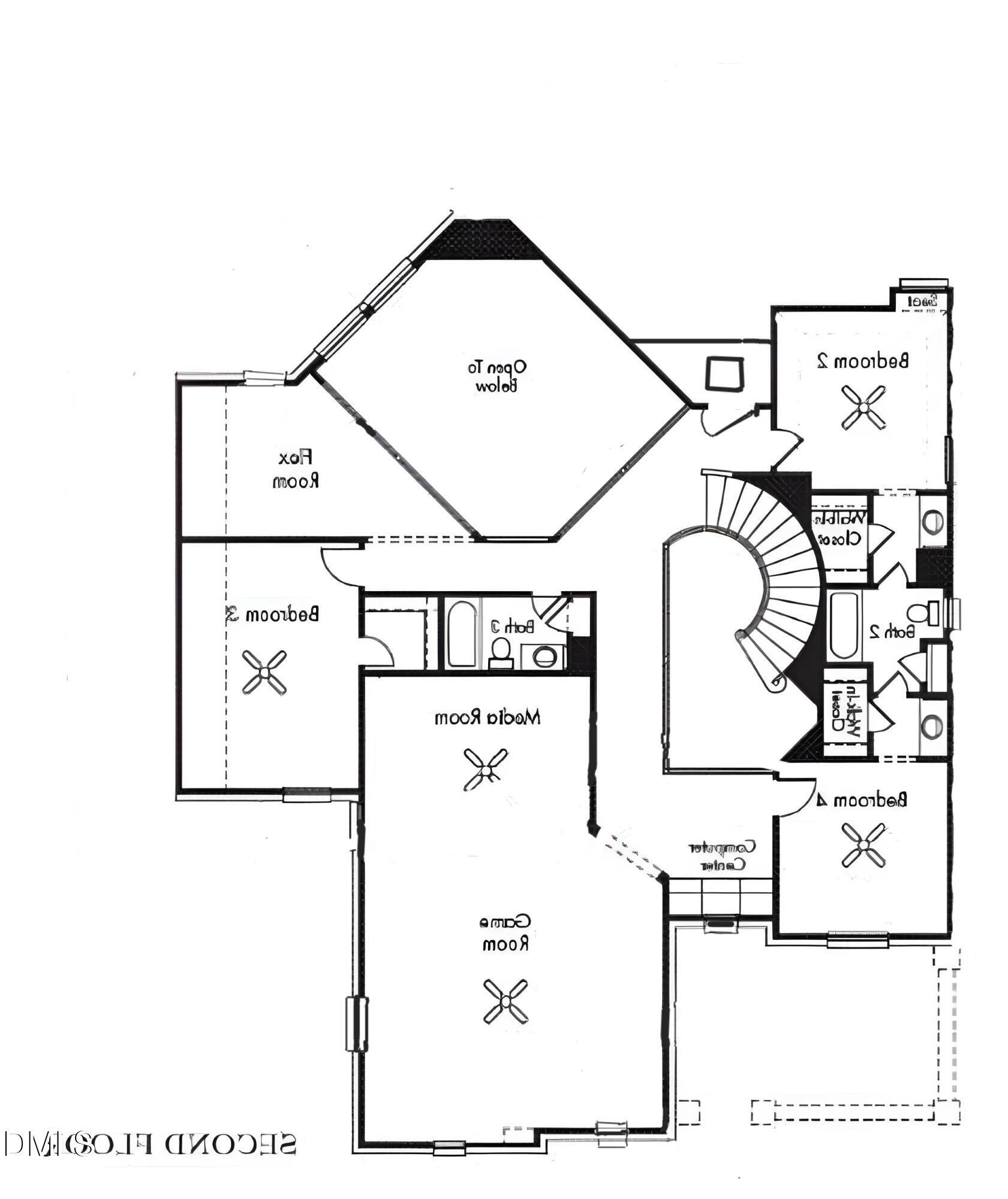 main property photo 85