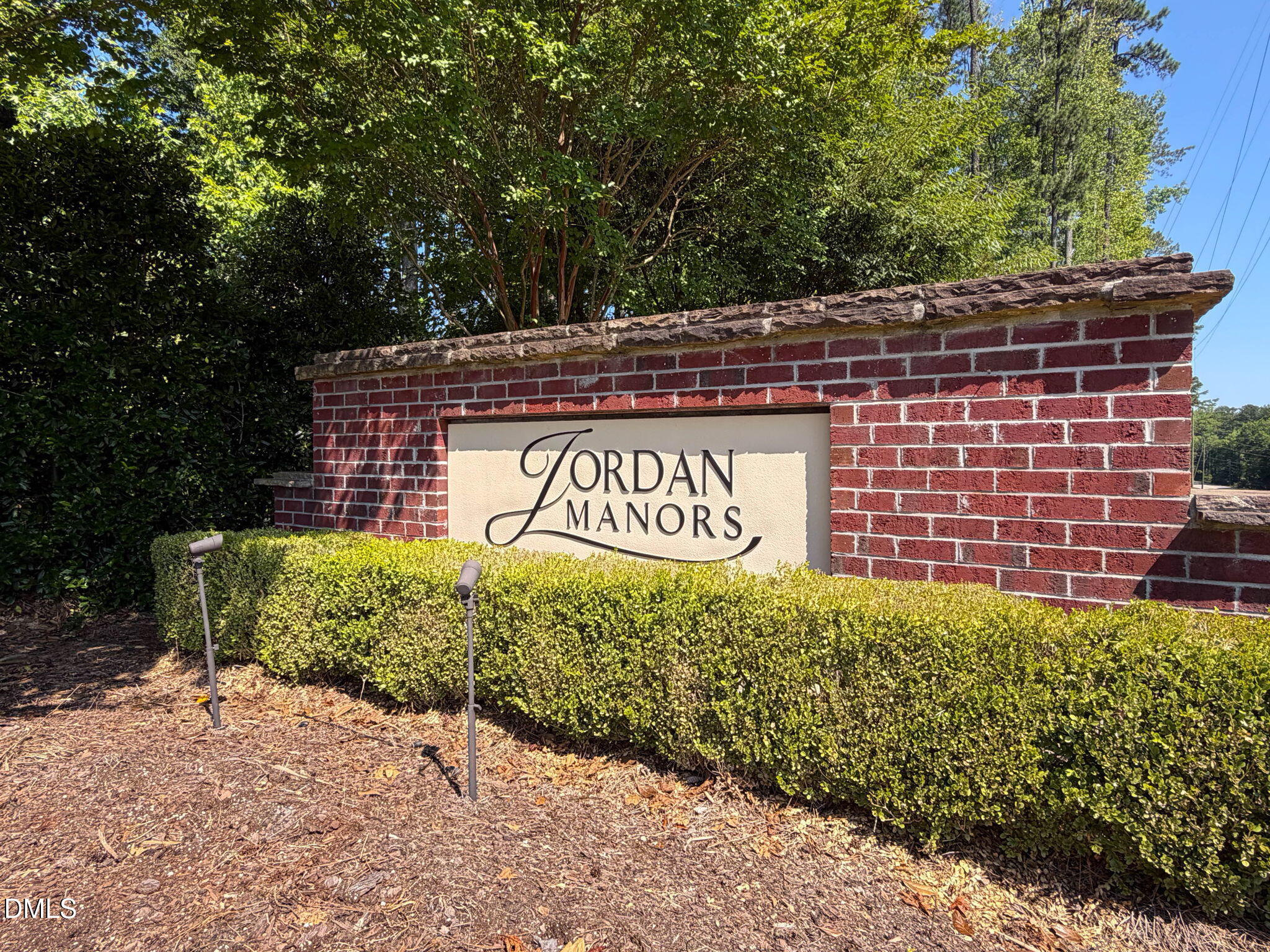 main property photo 59