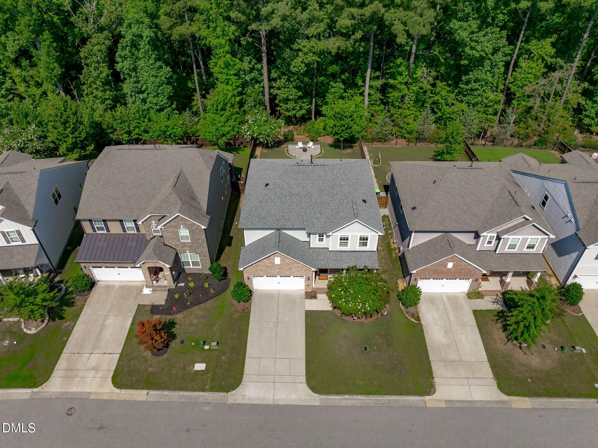 main property photo 61
