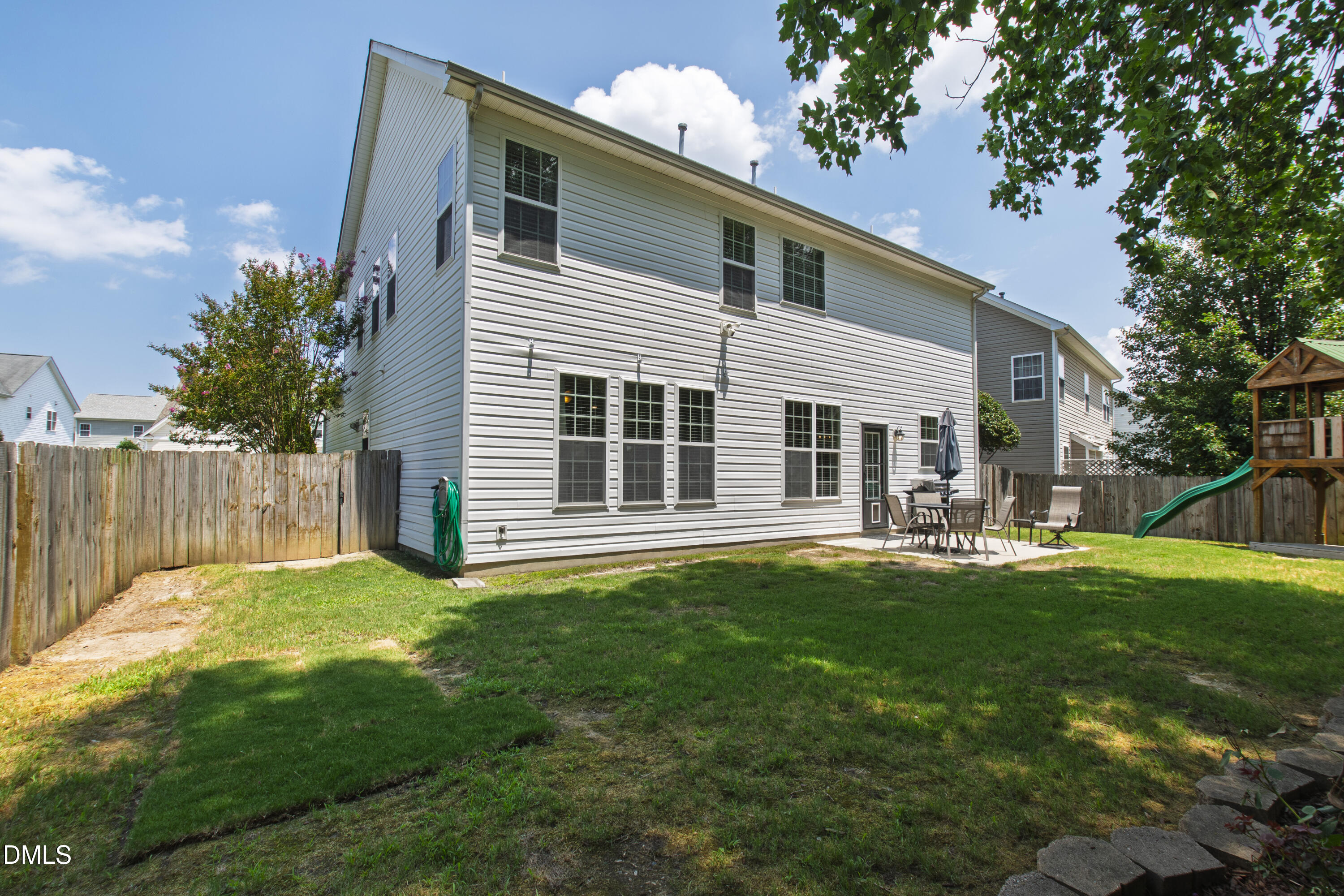 main property photo 52