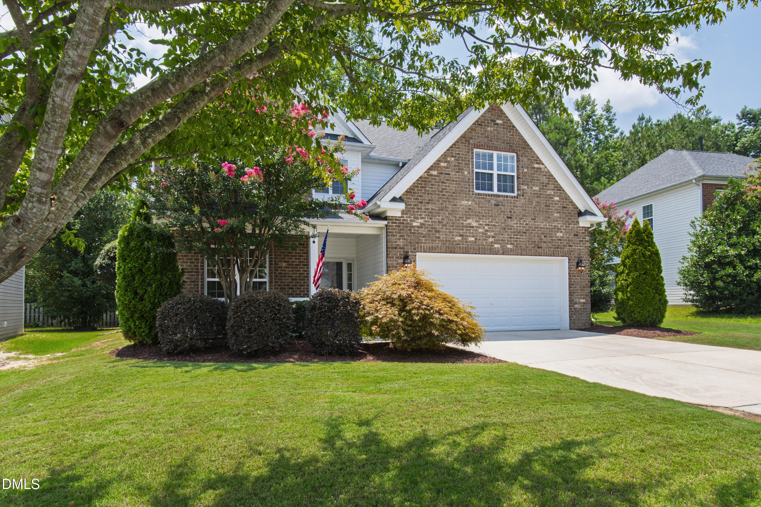 main property photo 55