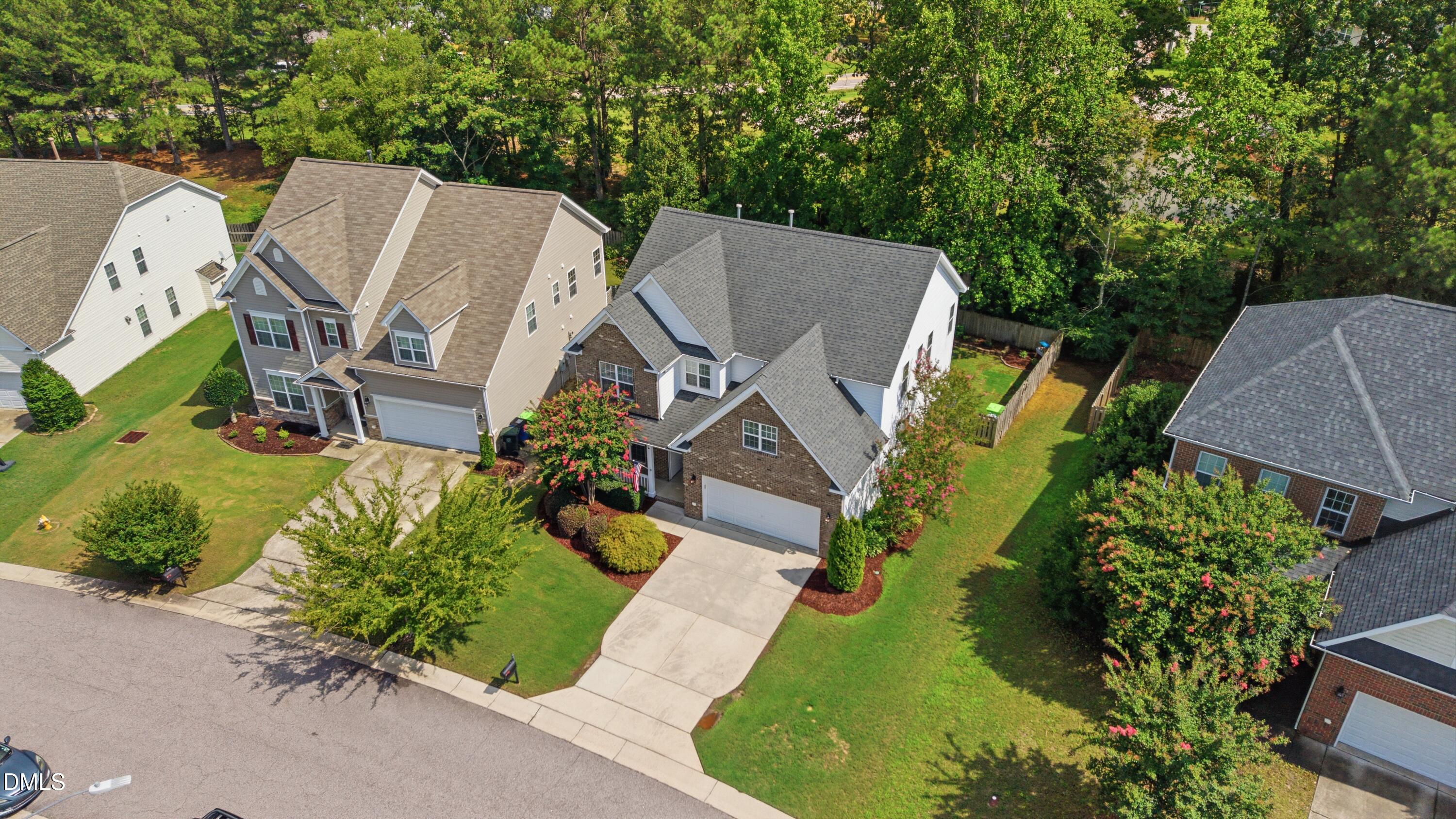 main property photo 61
