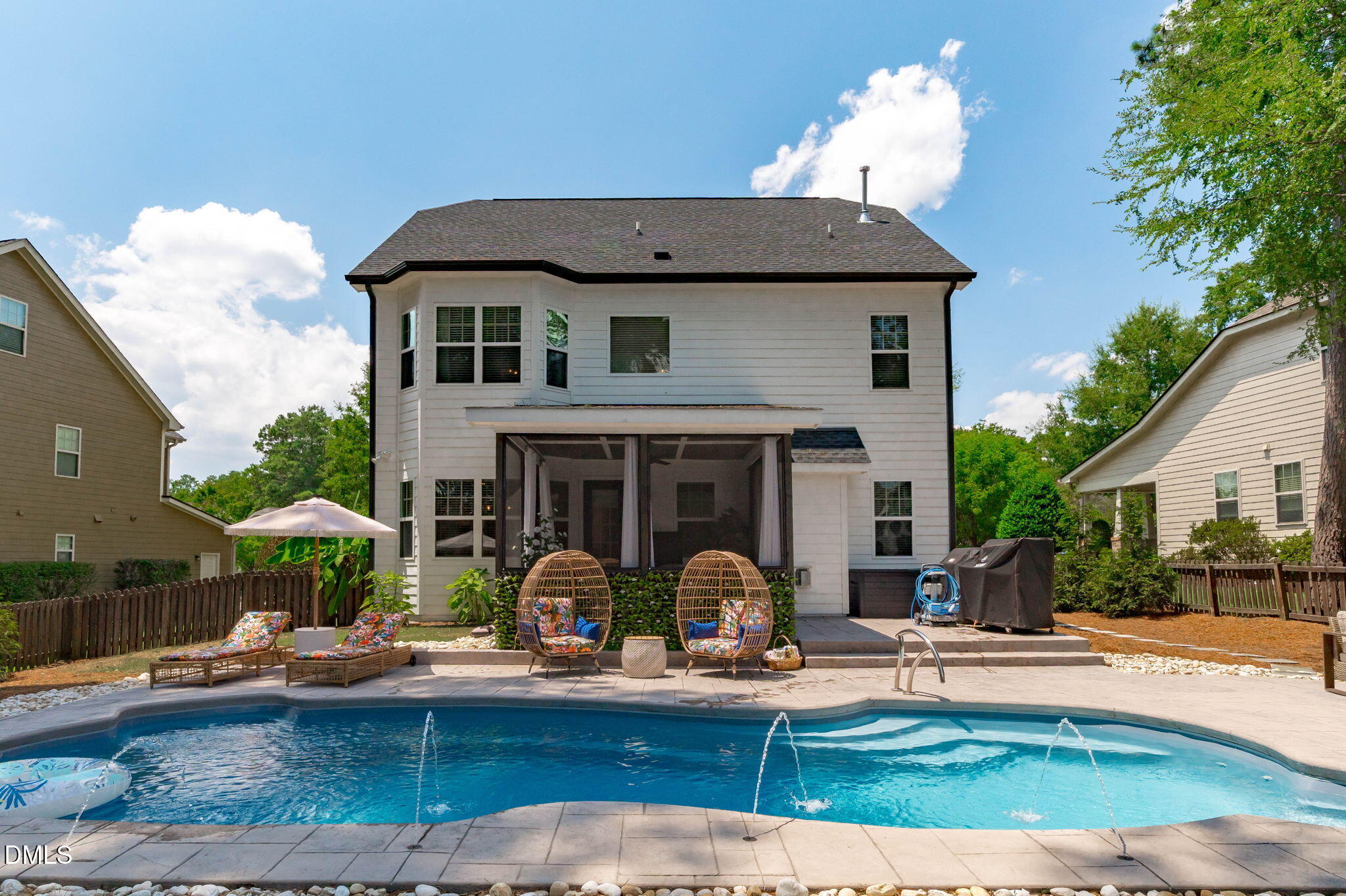main property photo 52