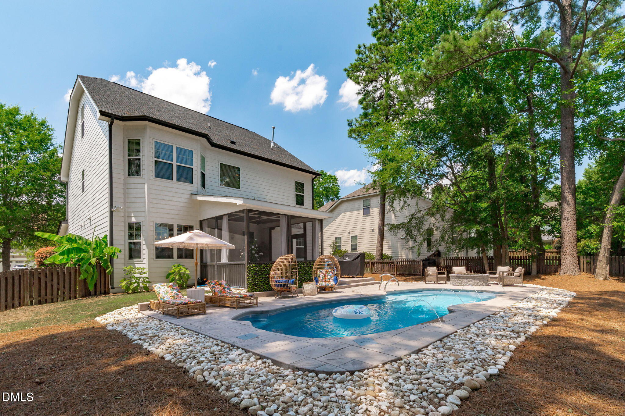 main property photo 53