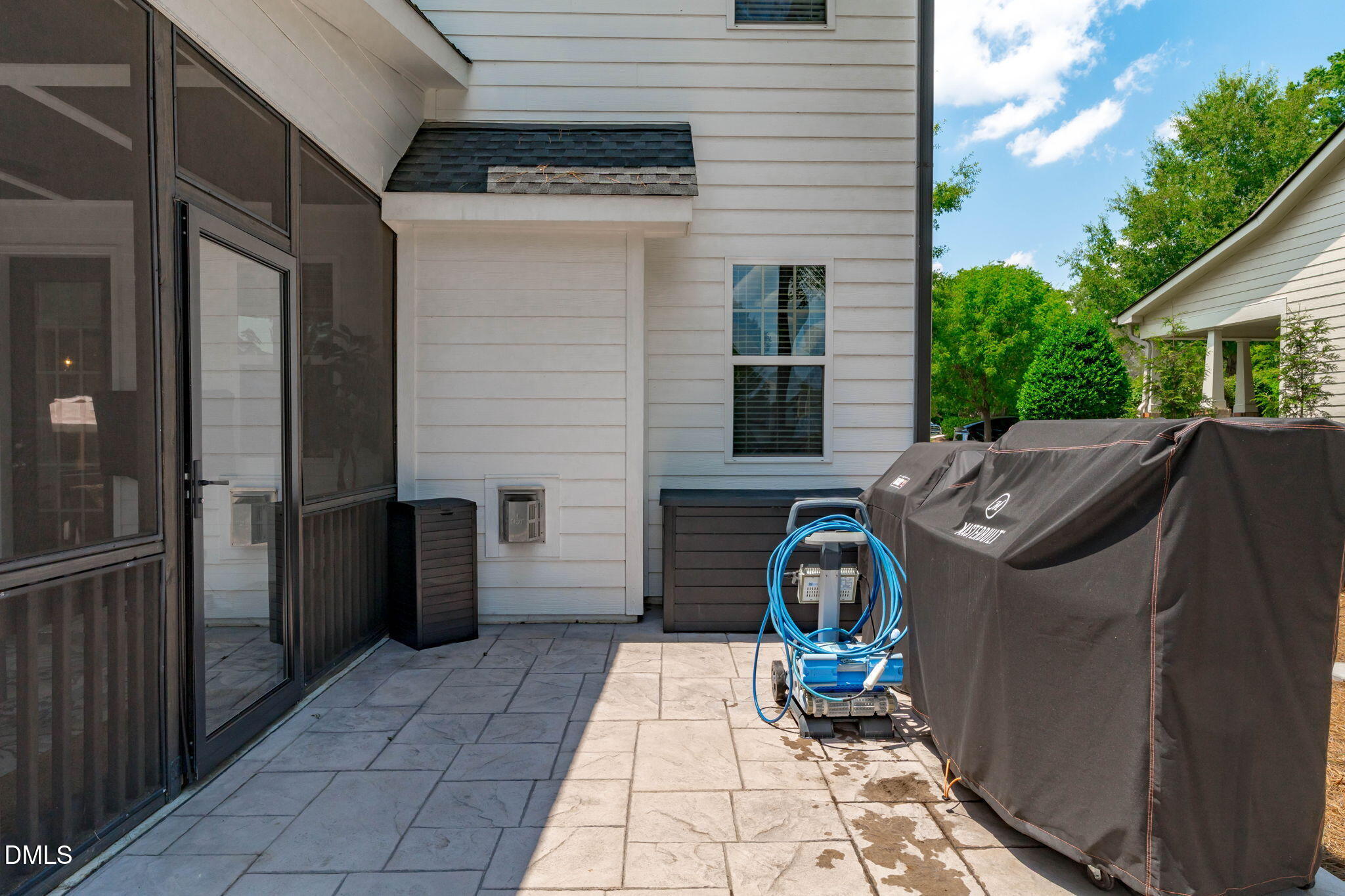 main property photo 56