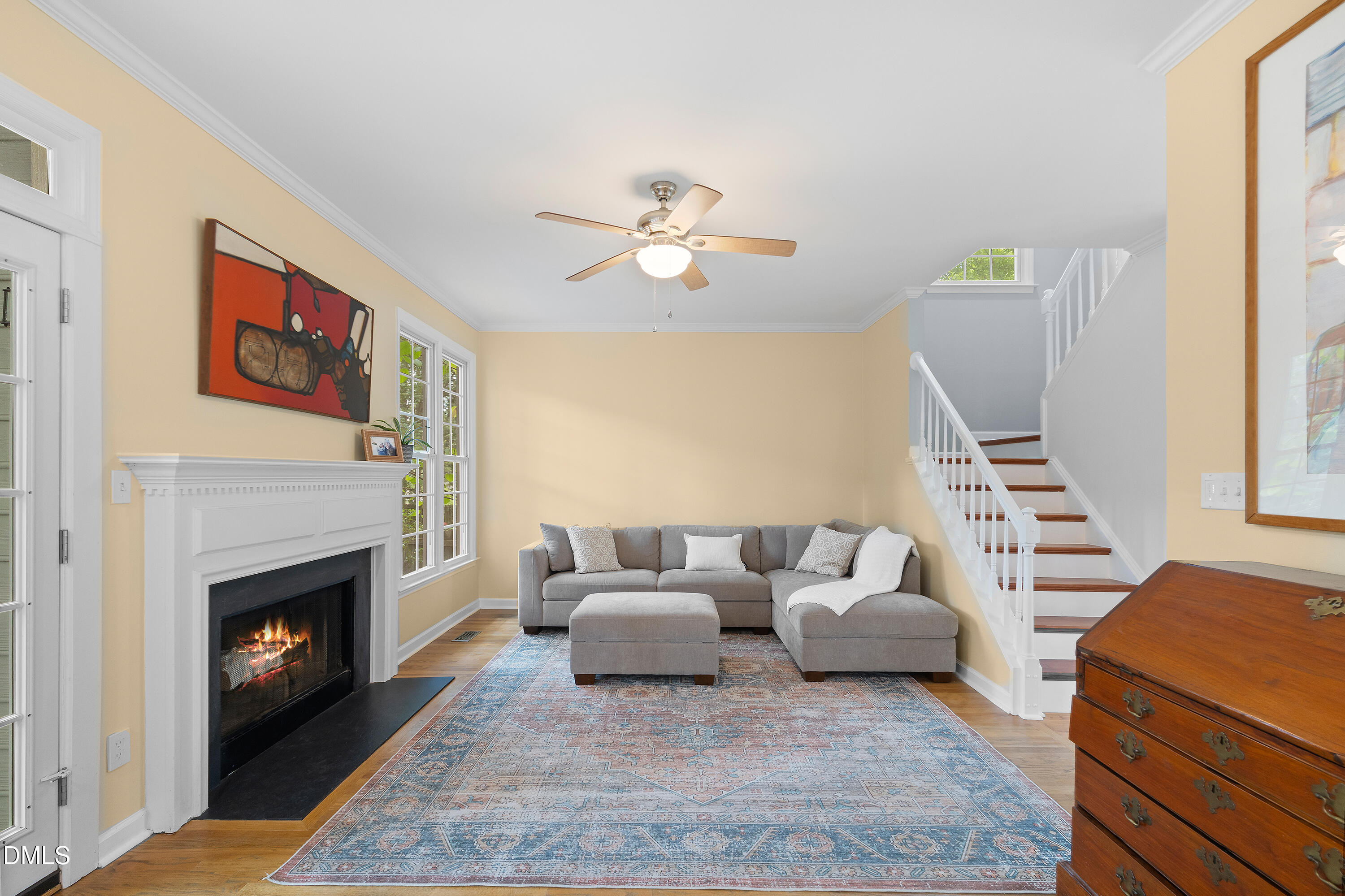 main property photo 18