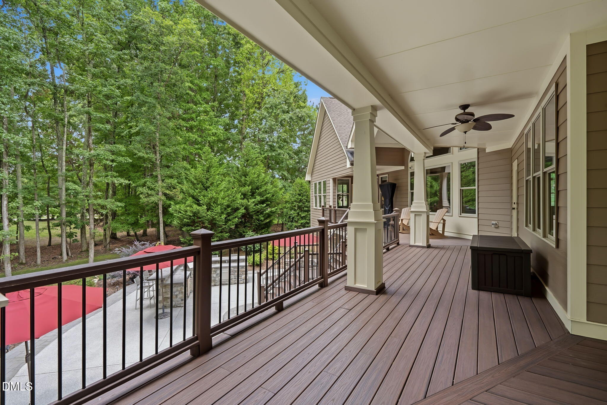 main property photo 52