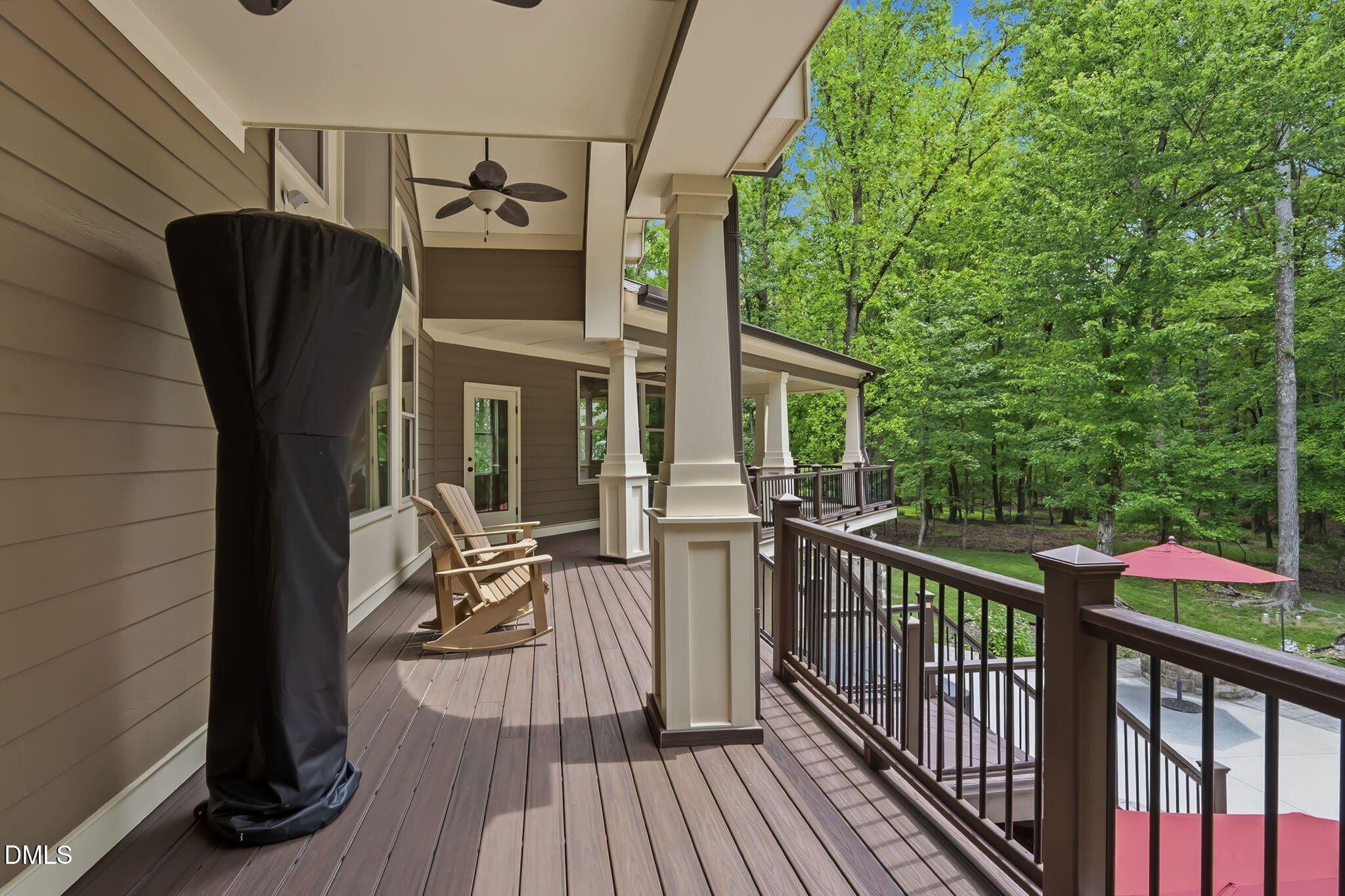 main property photo 55