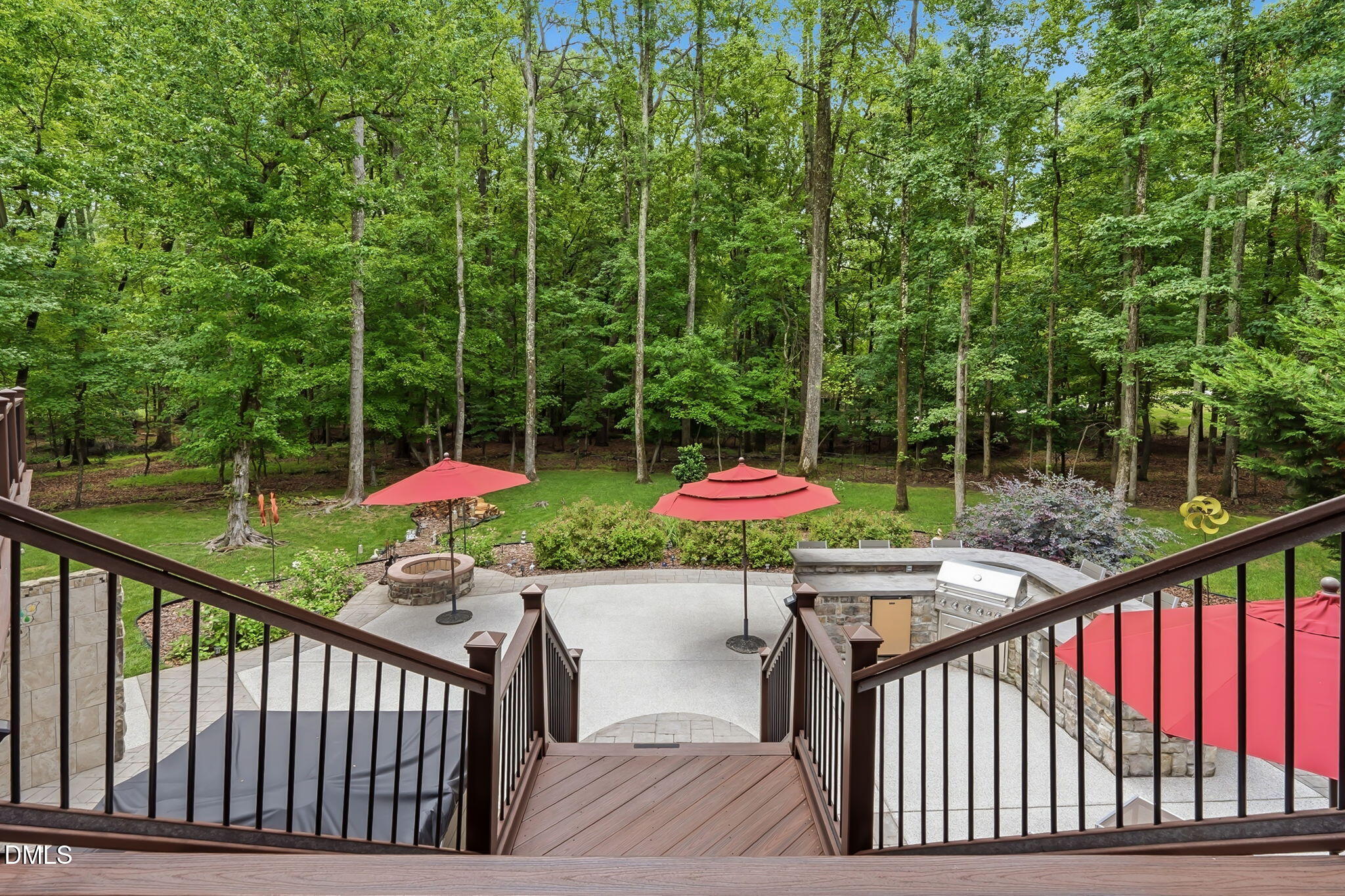 main property photo 57