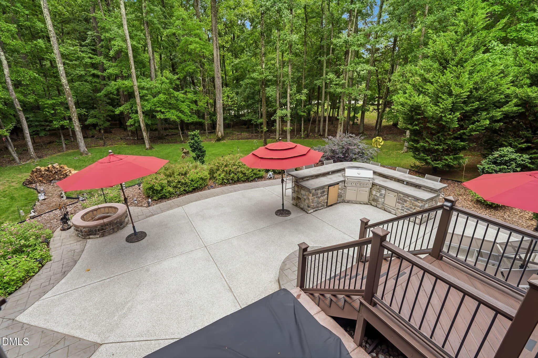 main property photo 61