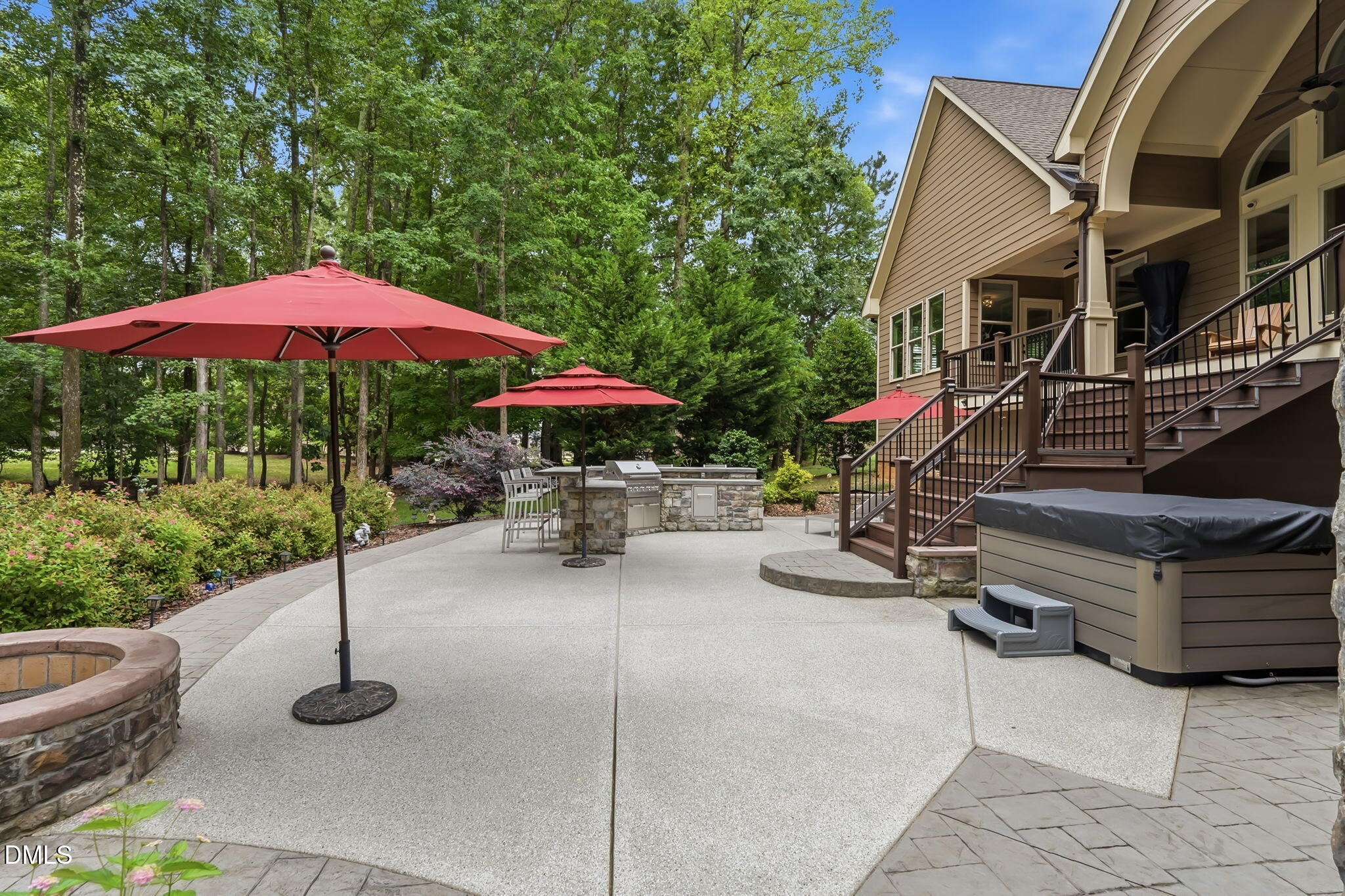 main property photo 64