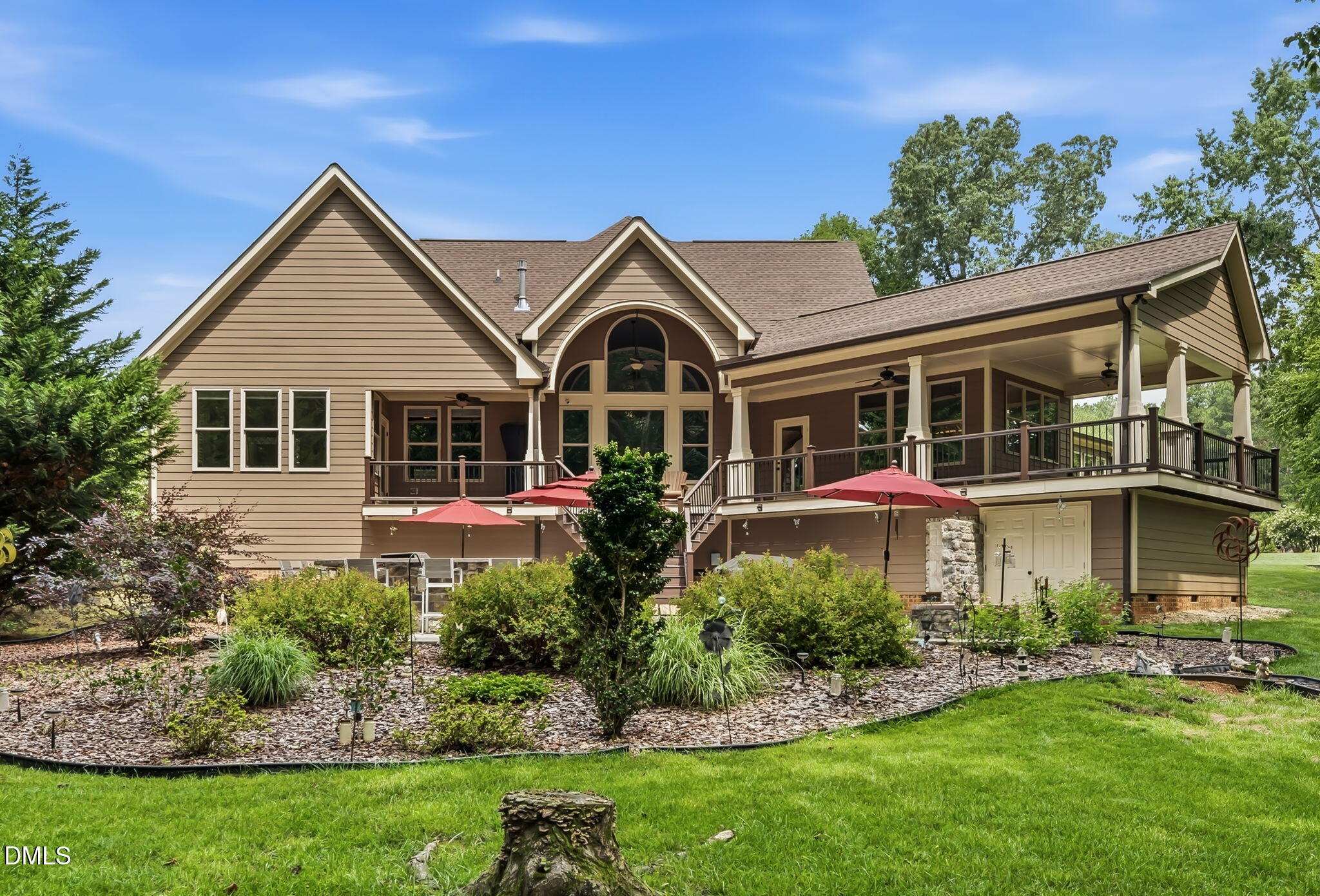 main property photo 66