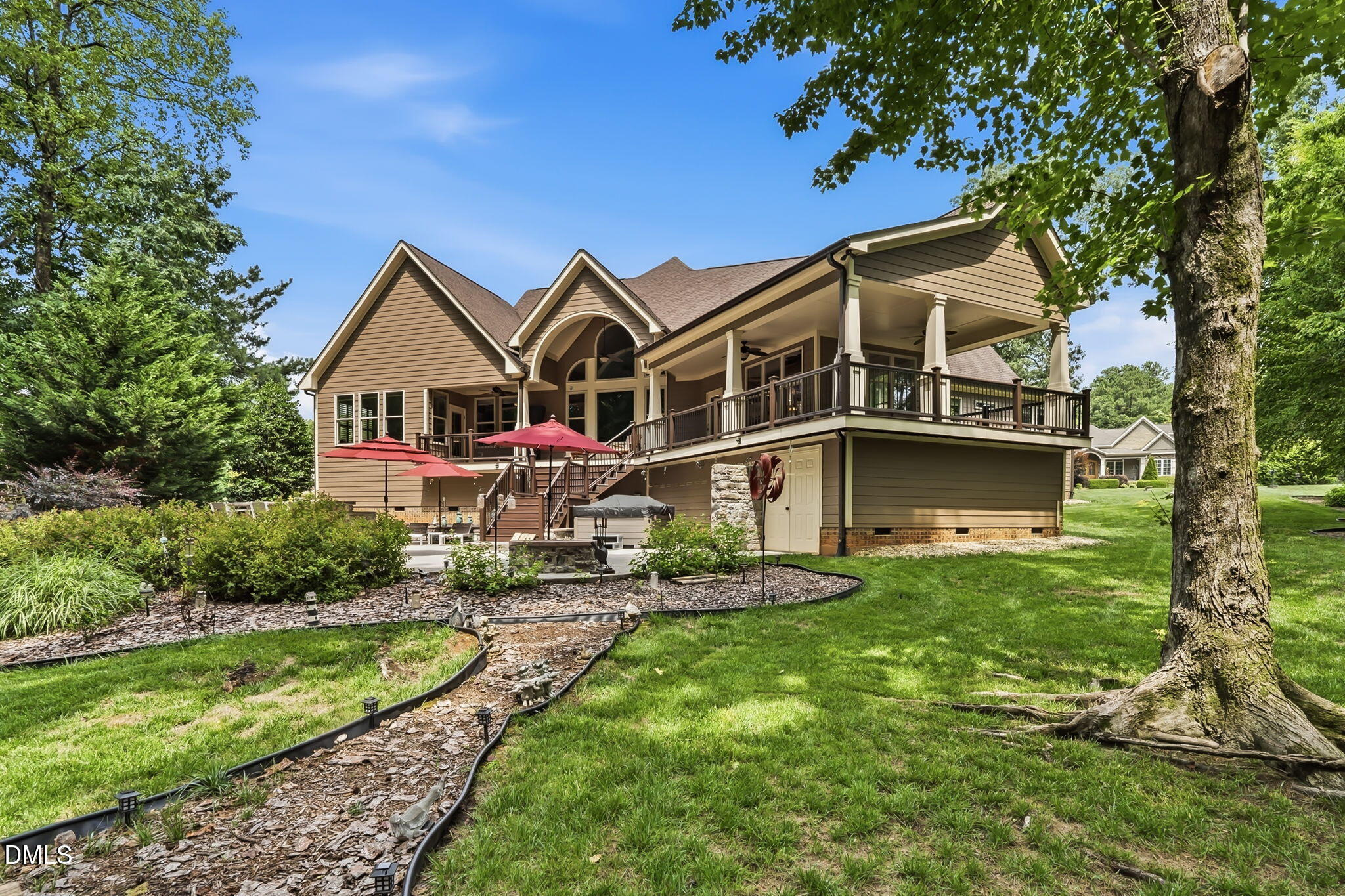 main property photo 67
