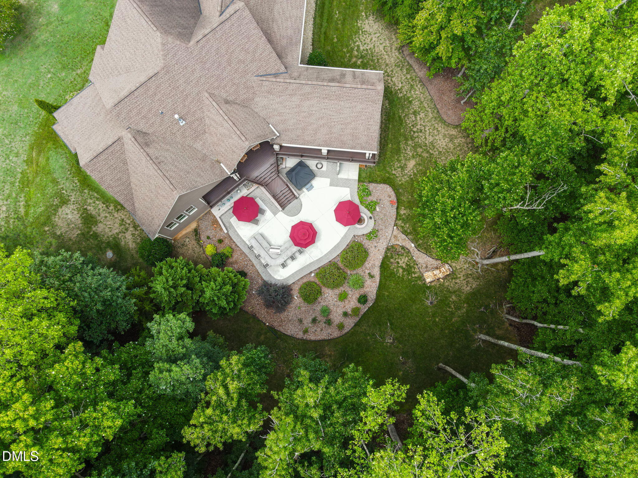main property photo 72