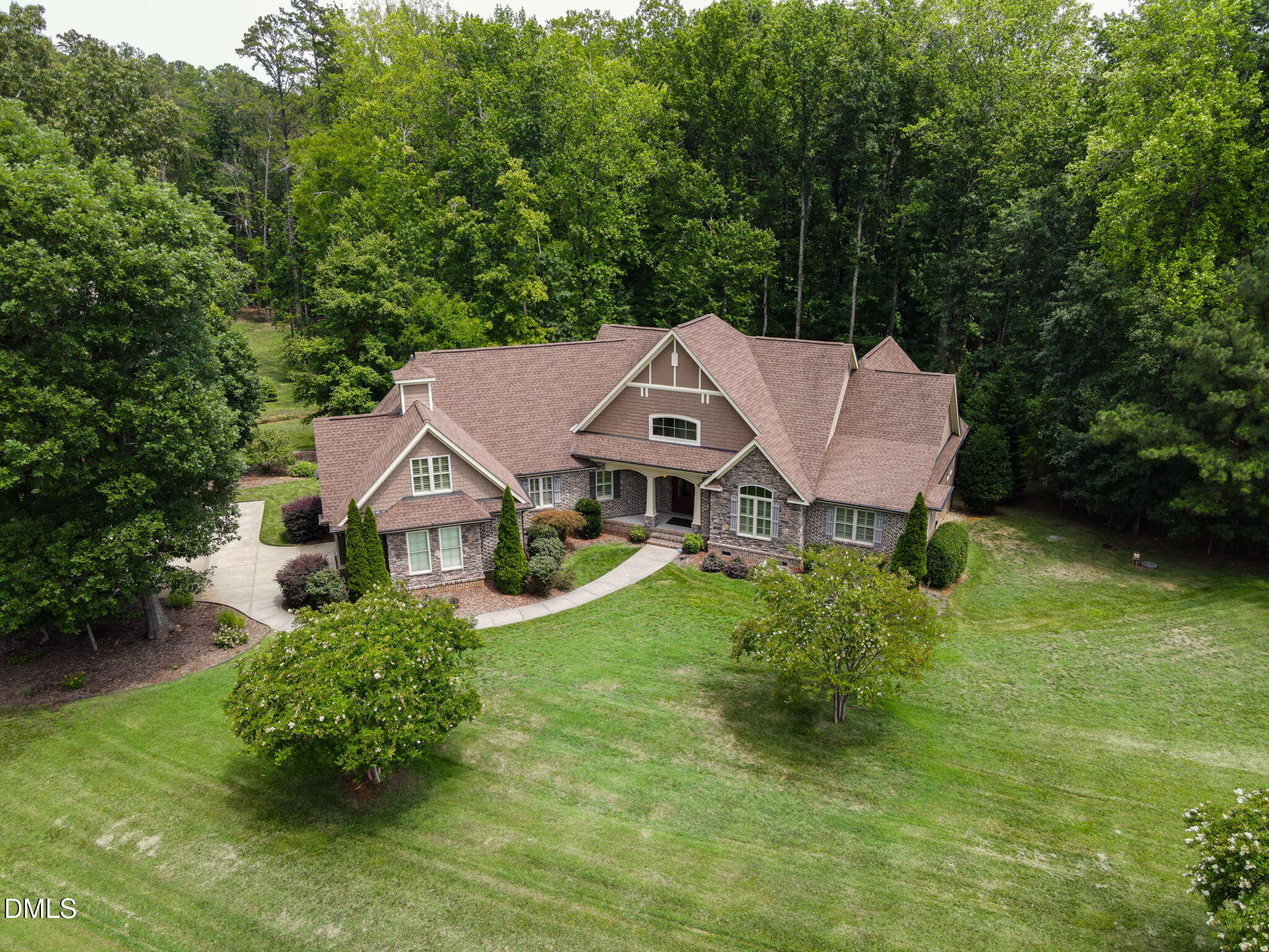 main property photo 74